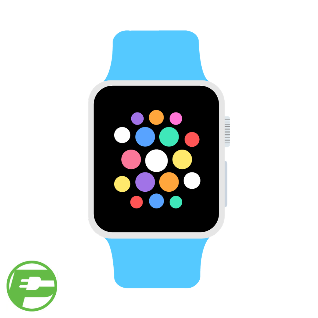 Sell Apple Watch for Cash Sell Apple Watch Near Me Chelsea, NY