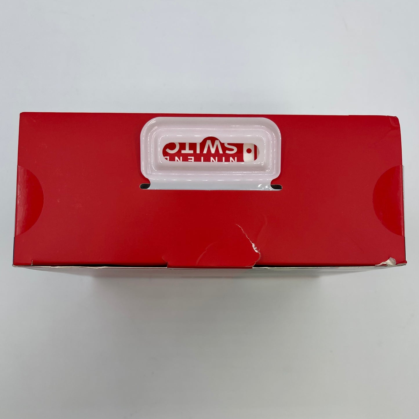 New Nintendo Rematch Wired Controller Controller Super Mario