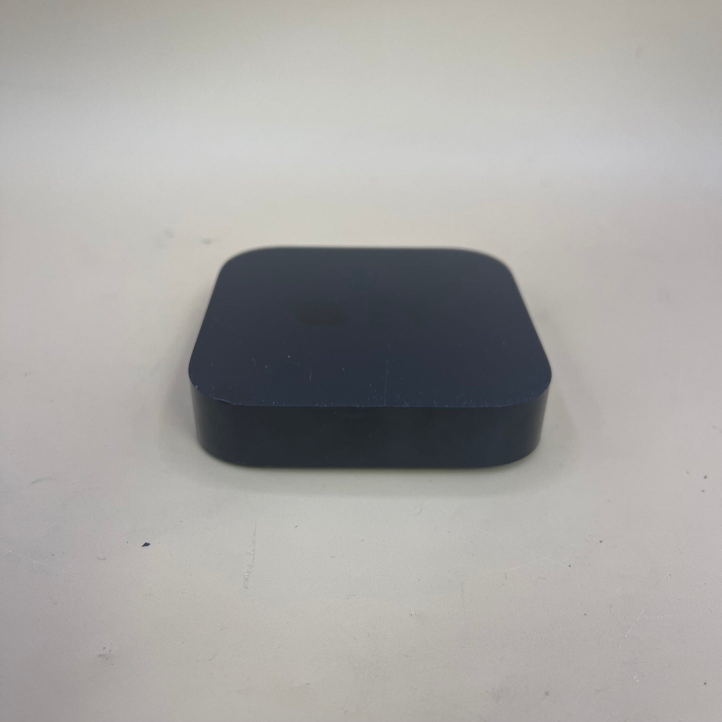 Apple TV Media Streamer A1469