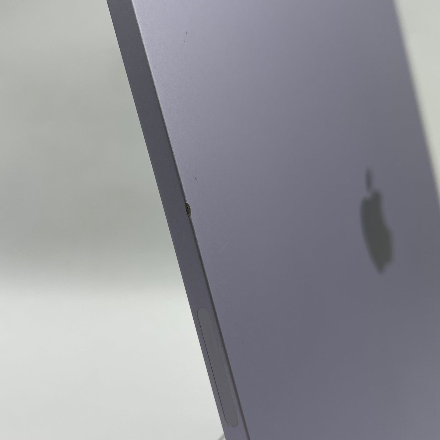 Unlocked Apple iPad Air 13" M2 256GB Purple MV6Y3LL/A