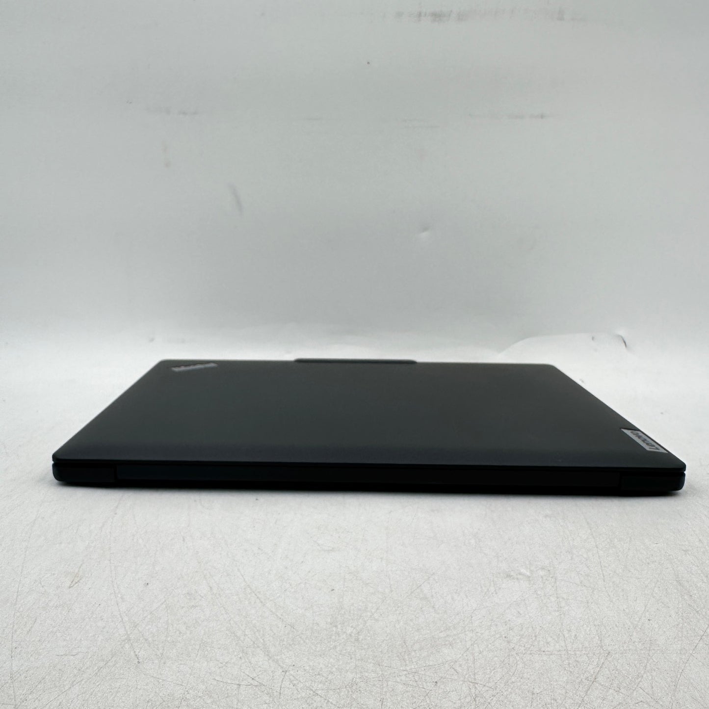 Lenovo X13s Gen 1 21BY 13.3" Snapdragon 8cx 2.8GHz 16GB RAM 512GB SSD