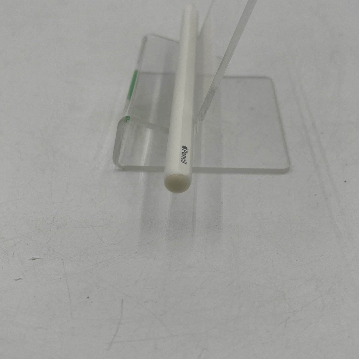 Apple Pencil 2nd Gen Smart Pencil Stylus White A2051
