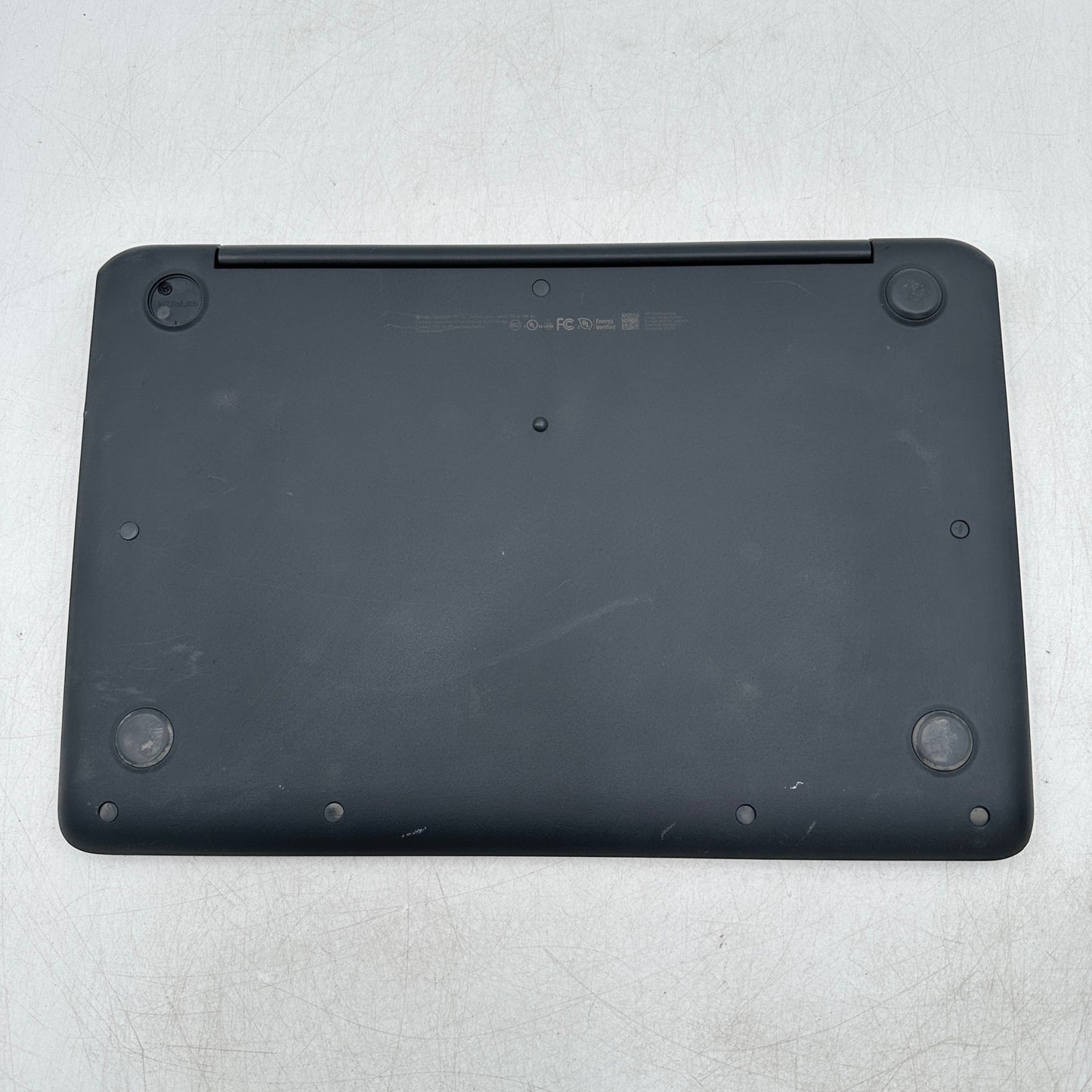 HP Chromebook 14-DB0025NR 14" A4-9120C 1.6GHz 4GB RAM 32GB SSD