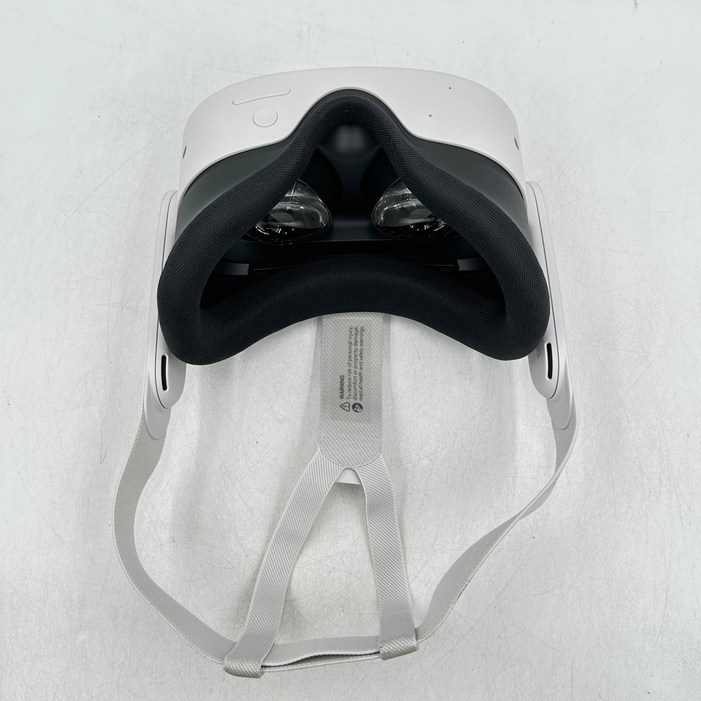 Meta Quest 3S 128GB Standalone All-in-One VR Headset SK-1000926-01