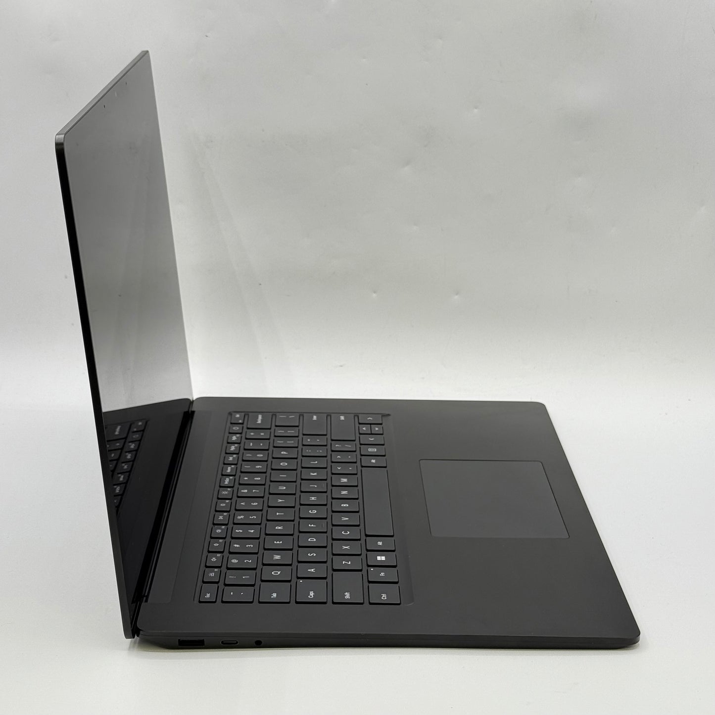 Microsoft Surface Laptop 5 1979 15" i7-1265U 2.7GHz 32GB RAM 1TB SSD
