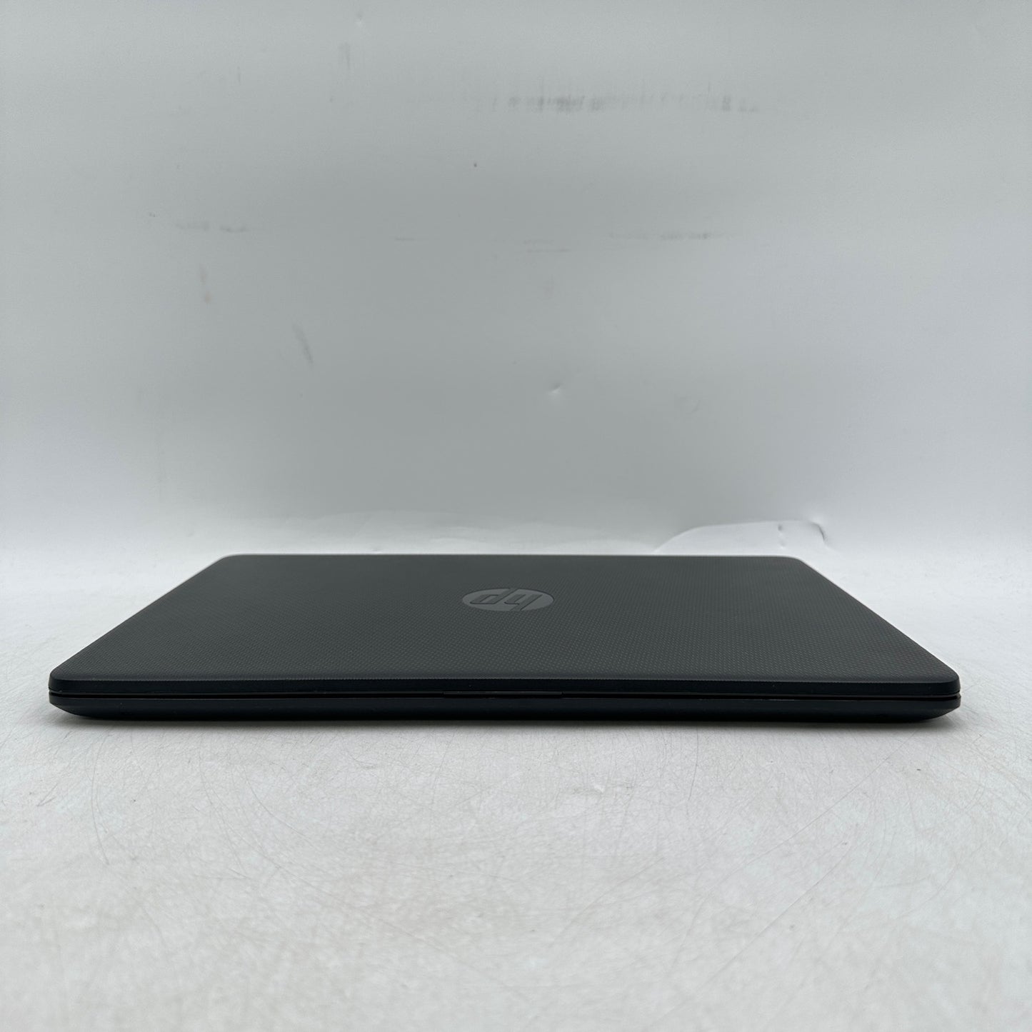 HP Laptop 14-DQ0761DX 14" Celeron N4120 1.1GHz 4GB RAM 128GB eMMc