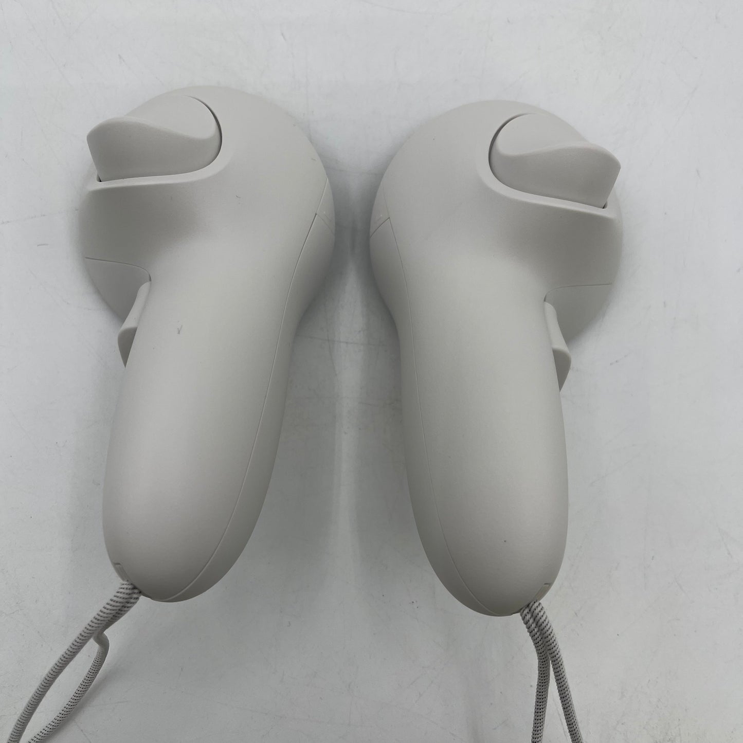 Meta Quest 3S 128GB Standalone All-in-One VR Headset P97