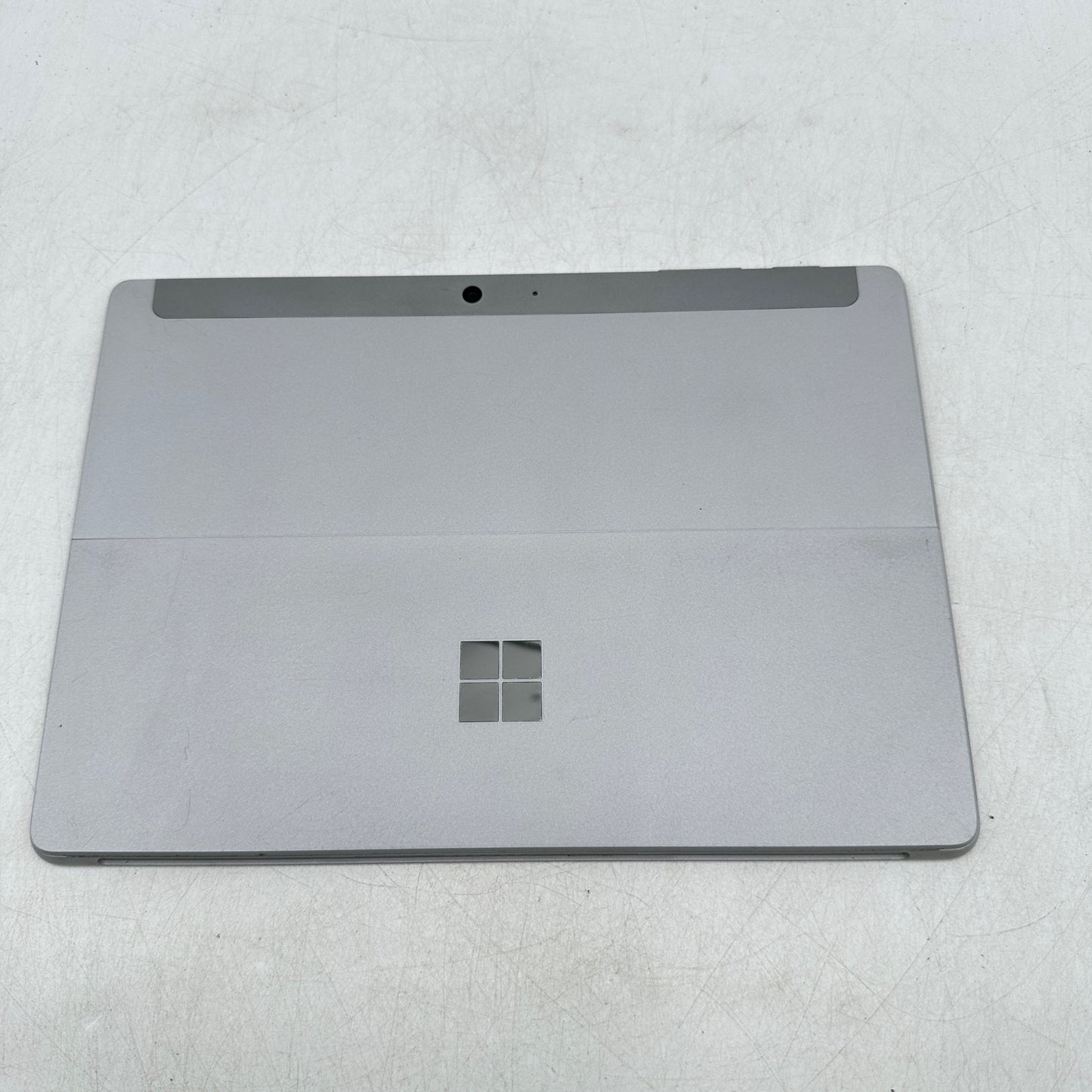 Microsoft Surface Go 2 1901 10.5" Intel Core m3-8100Y 1.1GHz 8GB RAM 128GB SSD