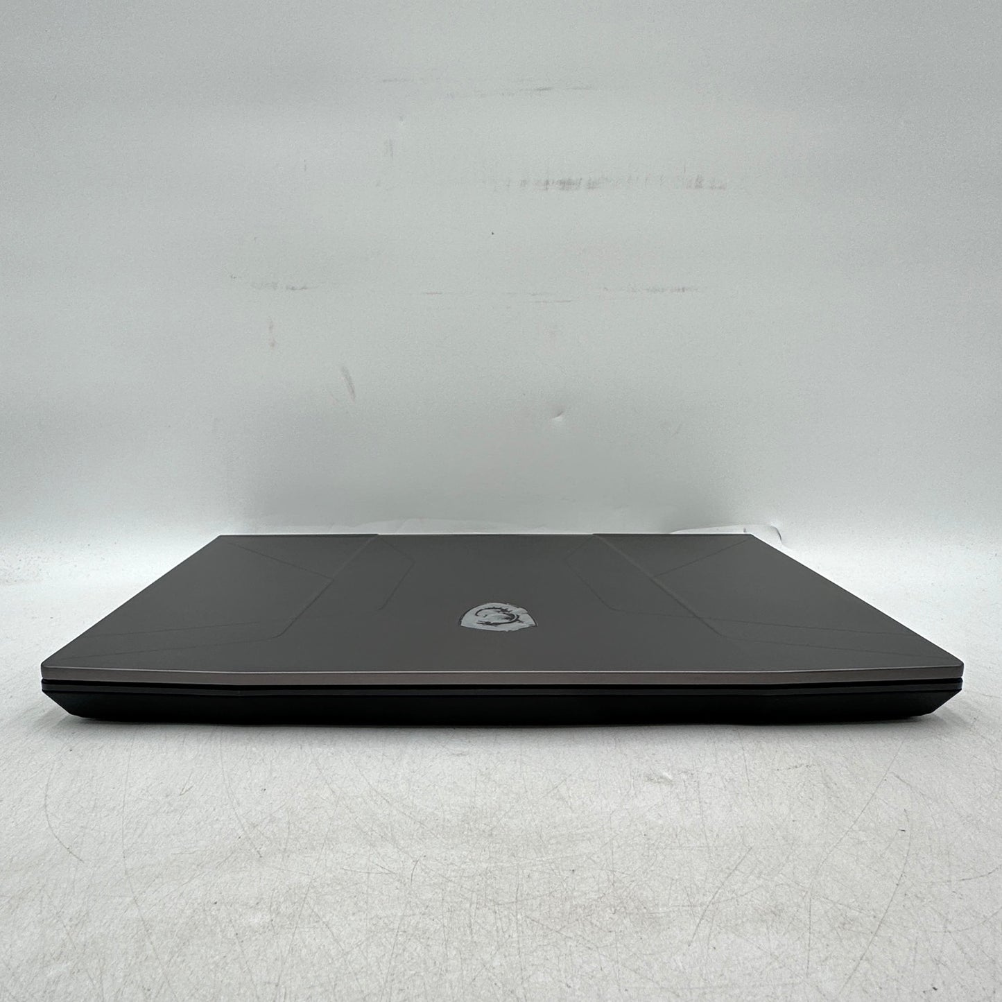 MSI Pulse GL66 12UCK-468 15.6" i7-12650H 2.7GHz 32GB RAM 1TB SSD GeForce RTX3050