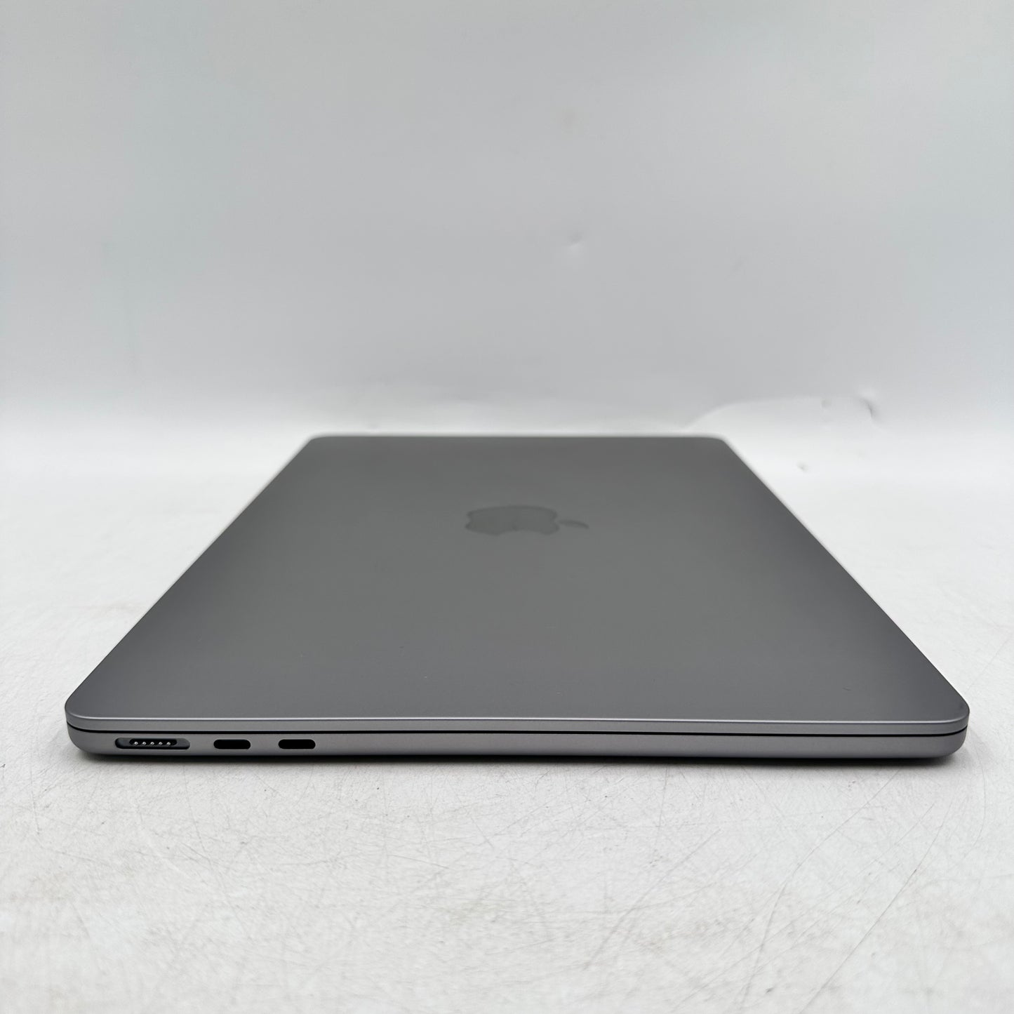 2024 Apple MacBook Air 13.6" M3 8C GPU 4.0GHz 8GB RAM 256GB SSD MRXN3LL/A
