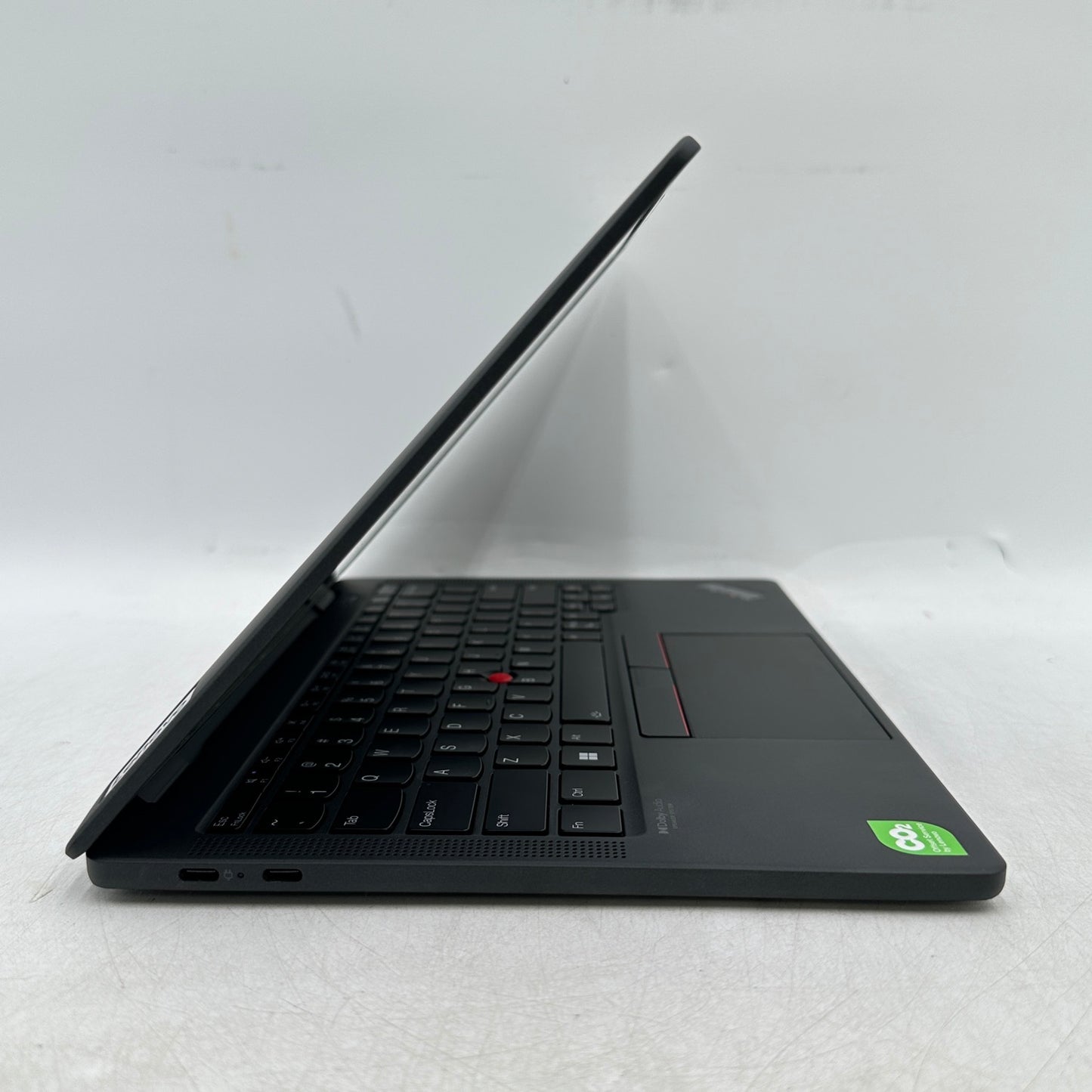 Lenovo X13s Gen 1 21BY 13.3" Snapdragon 8cx 2.8GHz 16GB RAM 512GB SSD