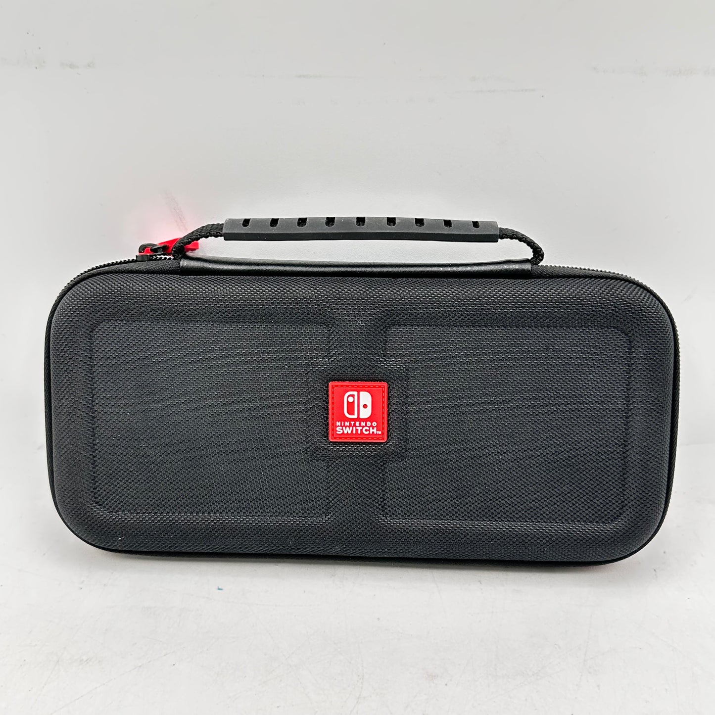 Nintendo Switch v2 Video Game Console HAC-001(-01) Monster Hunter Rise Edition