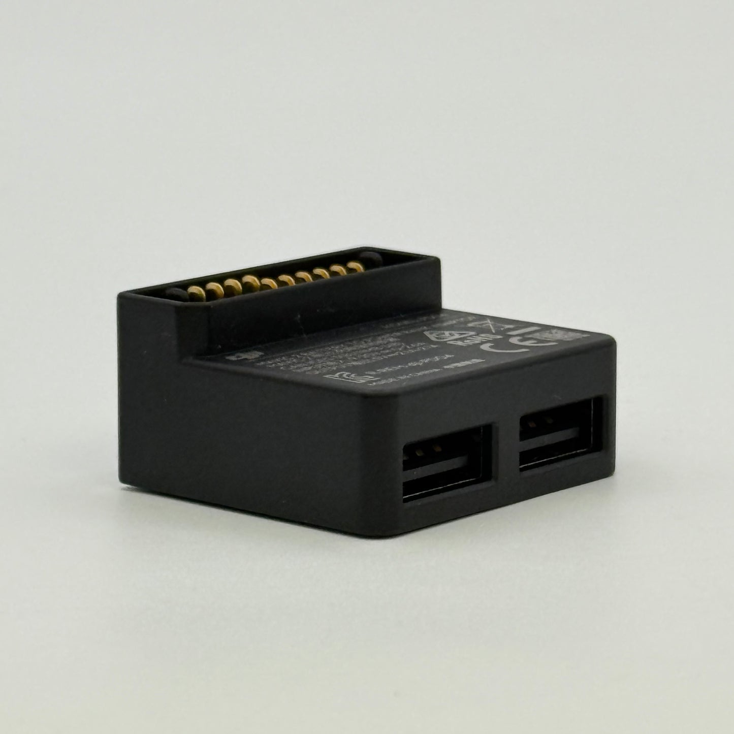 New DJI Mavic 2 Pro Battery to Power Bank Adaptor