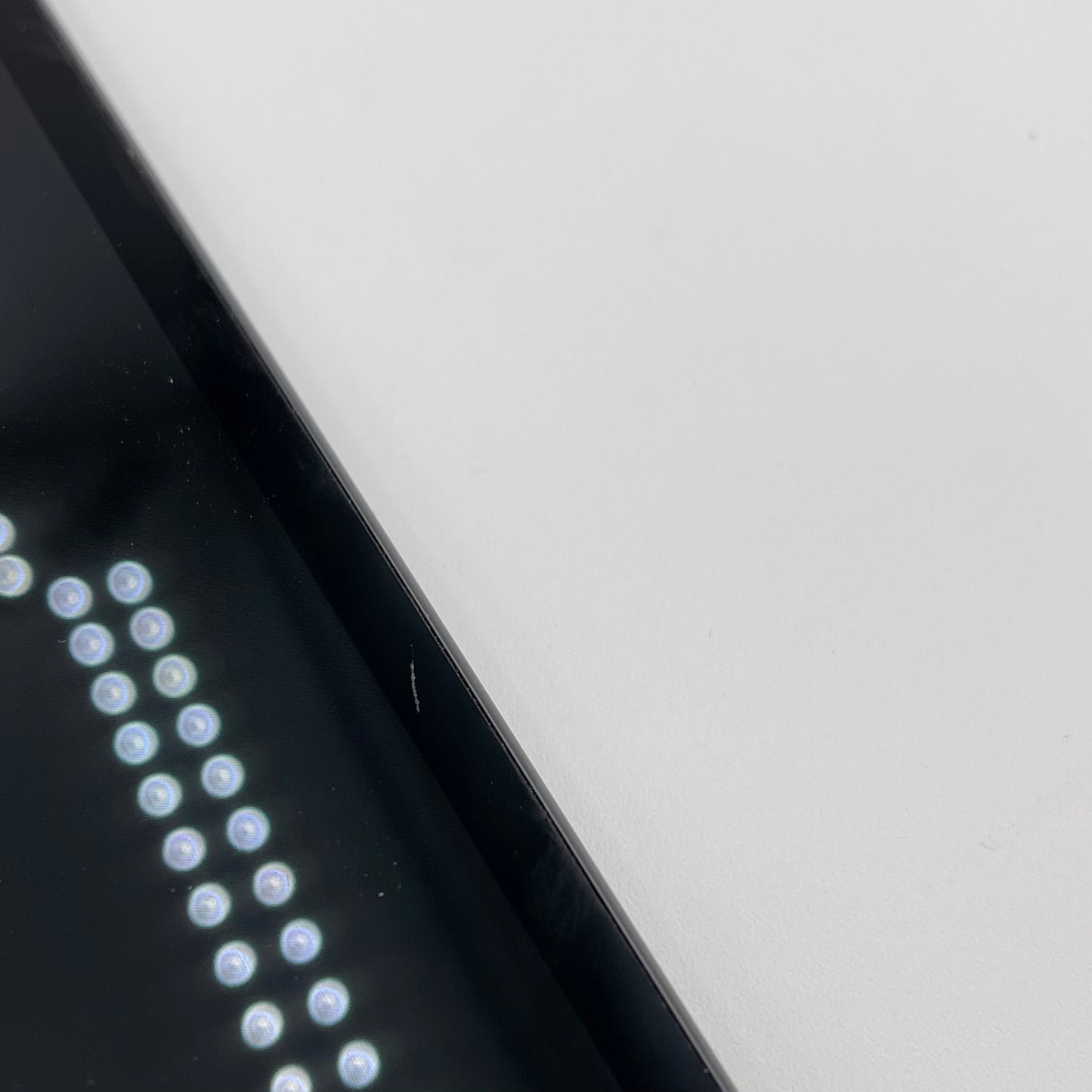 Microsoft Surface Pro 10 2079 Core Ultra 5 135H 2.1GHz 16GB RAM 256GB SSD