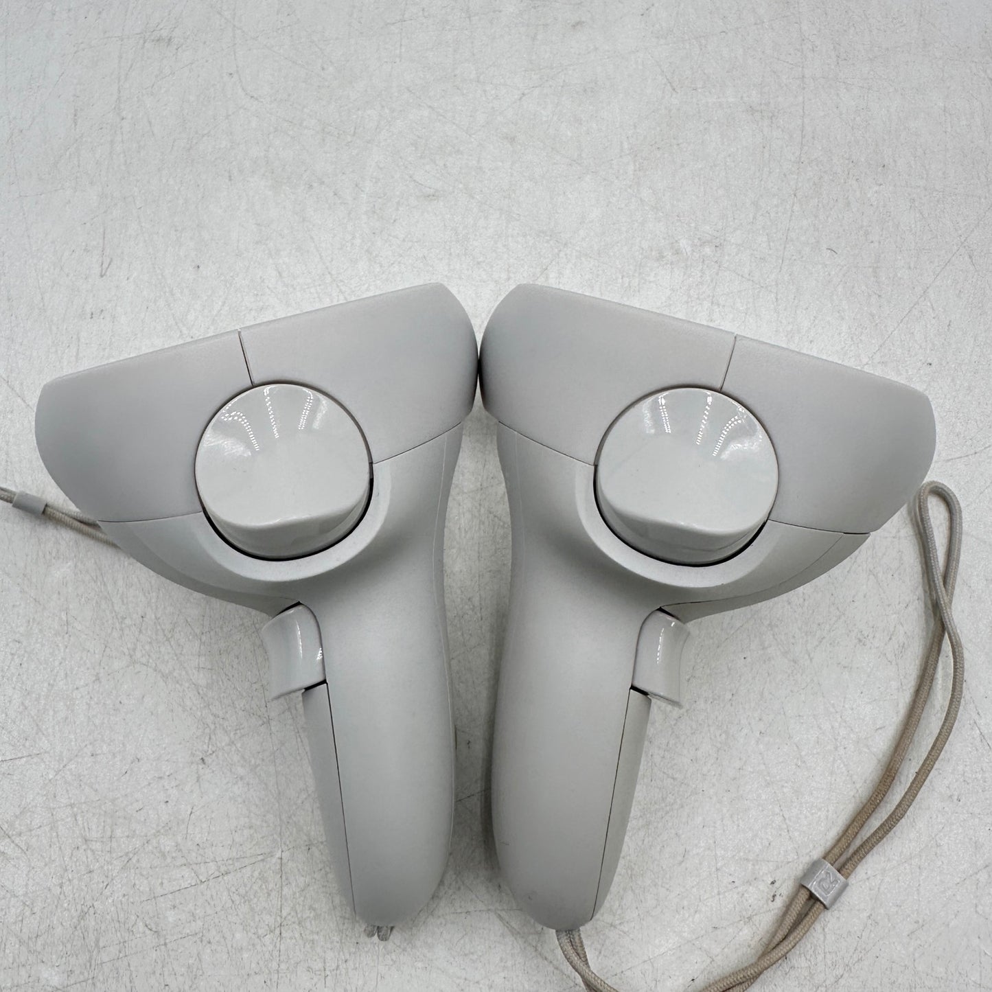 Meta Quest 2 128GB Standalone All-in-One VR Headset KW49CM