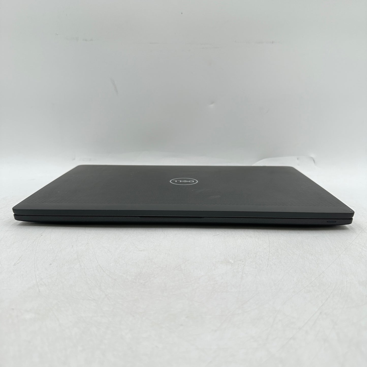 Dell Latitude 7400 P100G 14" i7-8665U 1.9GHz 16GB RAM 256GB SSD READ