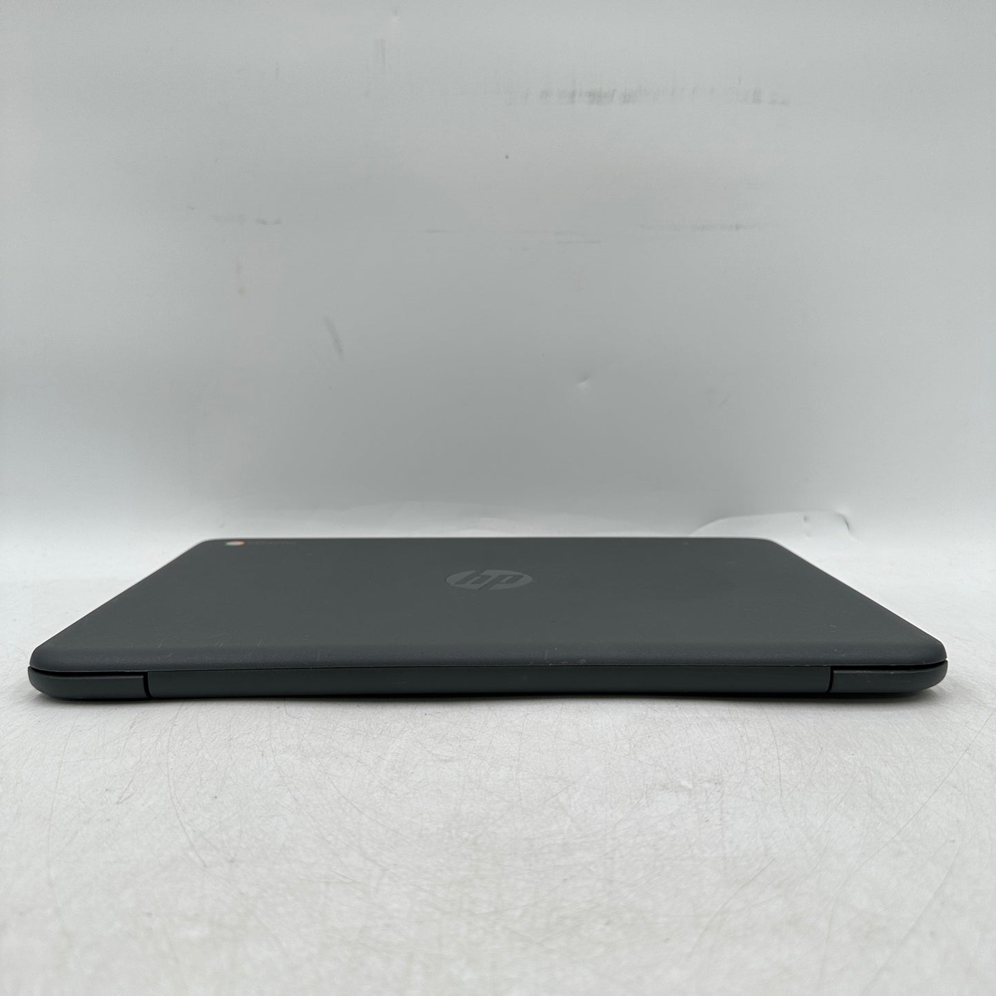 HP Chromebook 14-DB0025NR 14" A4-9120C 1.6GHz 4GB RAM 32GB SSD