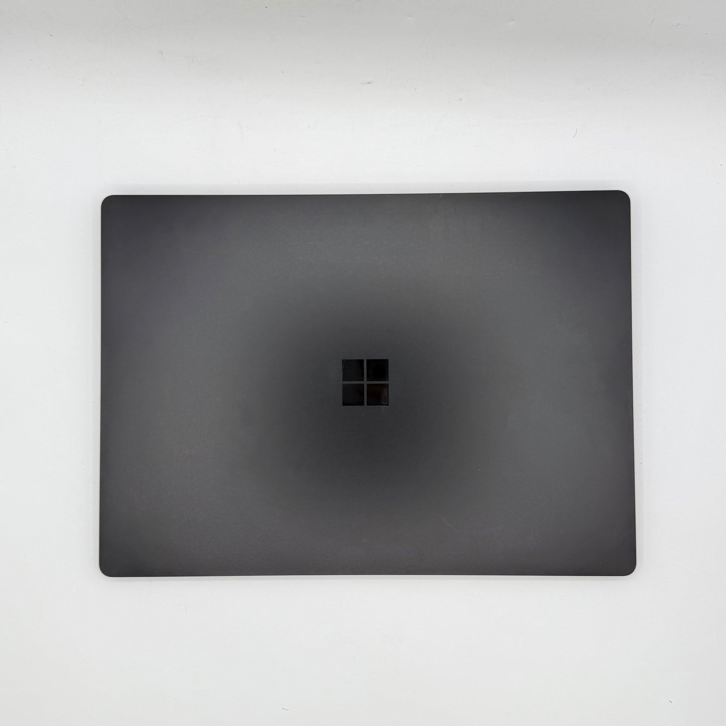 Microsoft Surface Laptop 5 1979 15" i7-1265U 2.7GHz 32GB RAM 1TB SSD