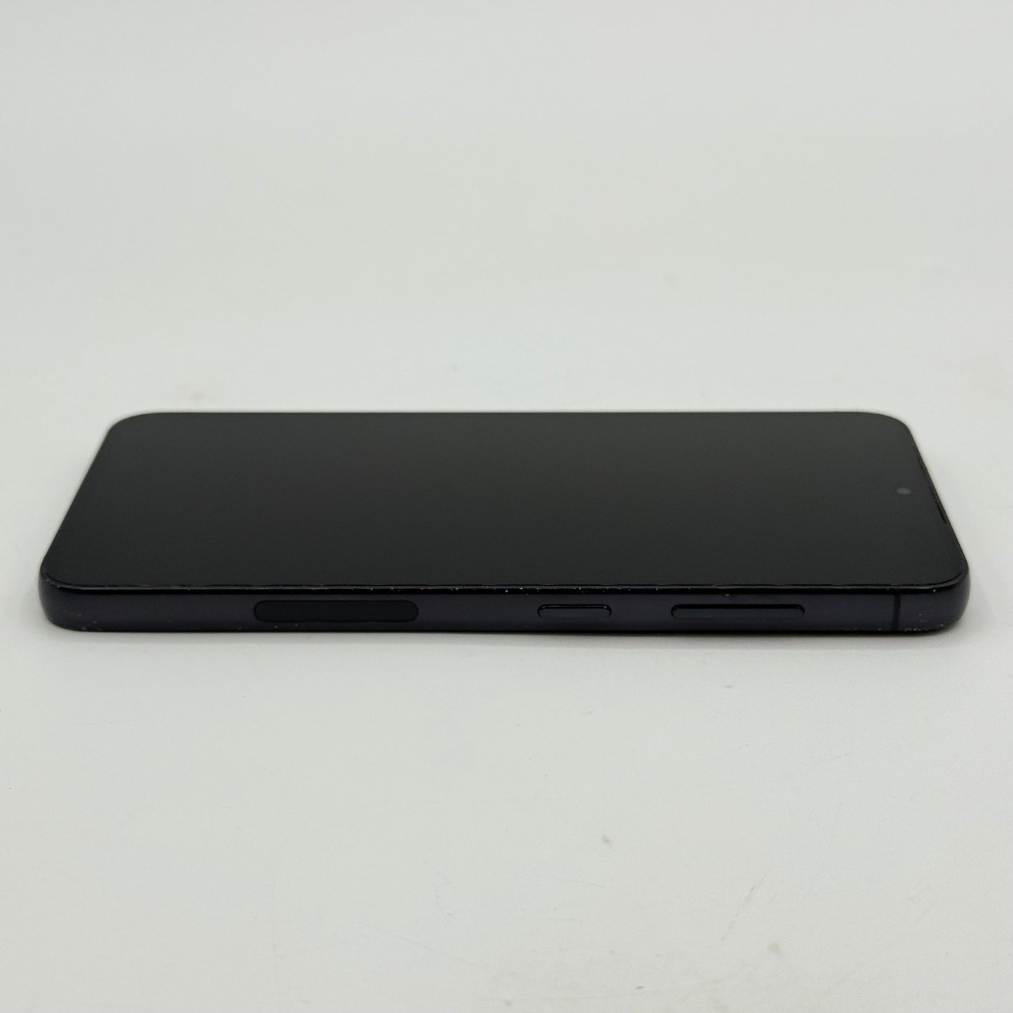 Factory Unlocked Samsung Galaxy S23 8GB RAM 128GB SM-S911U Black