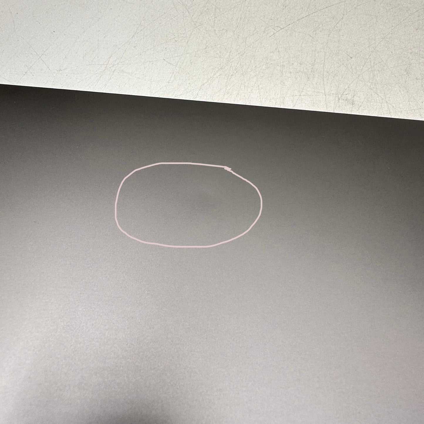 2019 Apple MacBook Pro 16" i7-9750H 2.6GHz 32GB RAM 512GB SSD 5300M A2141