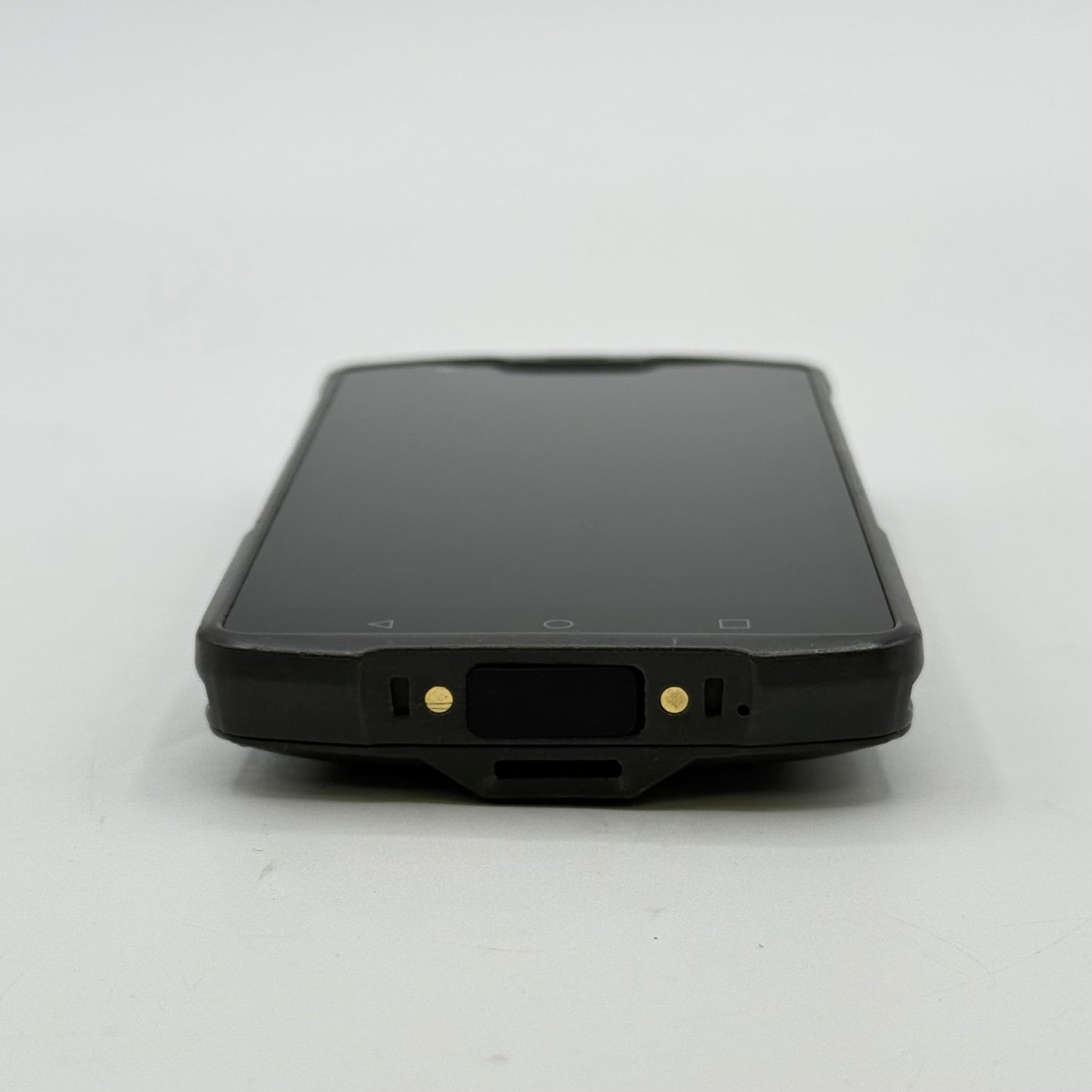 Sunmi L2s POS Android Handheld Terminal System T8910