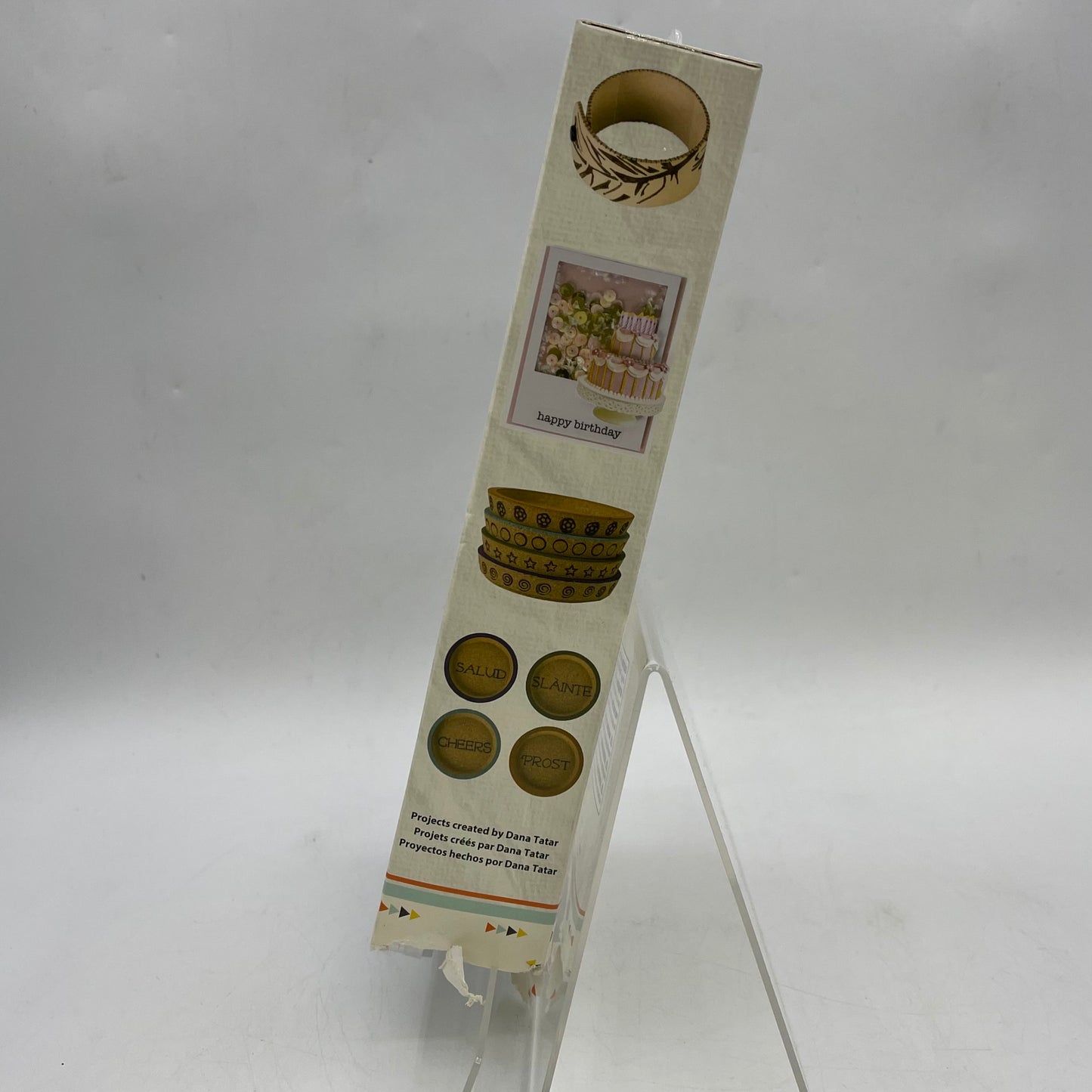 New Walnut Hollow HotMarks For Mixed Media Projects 24422