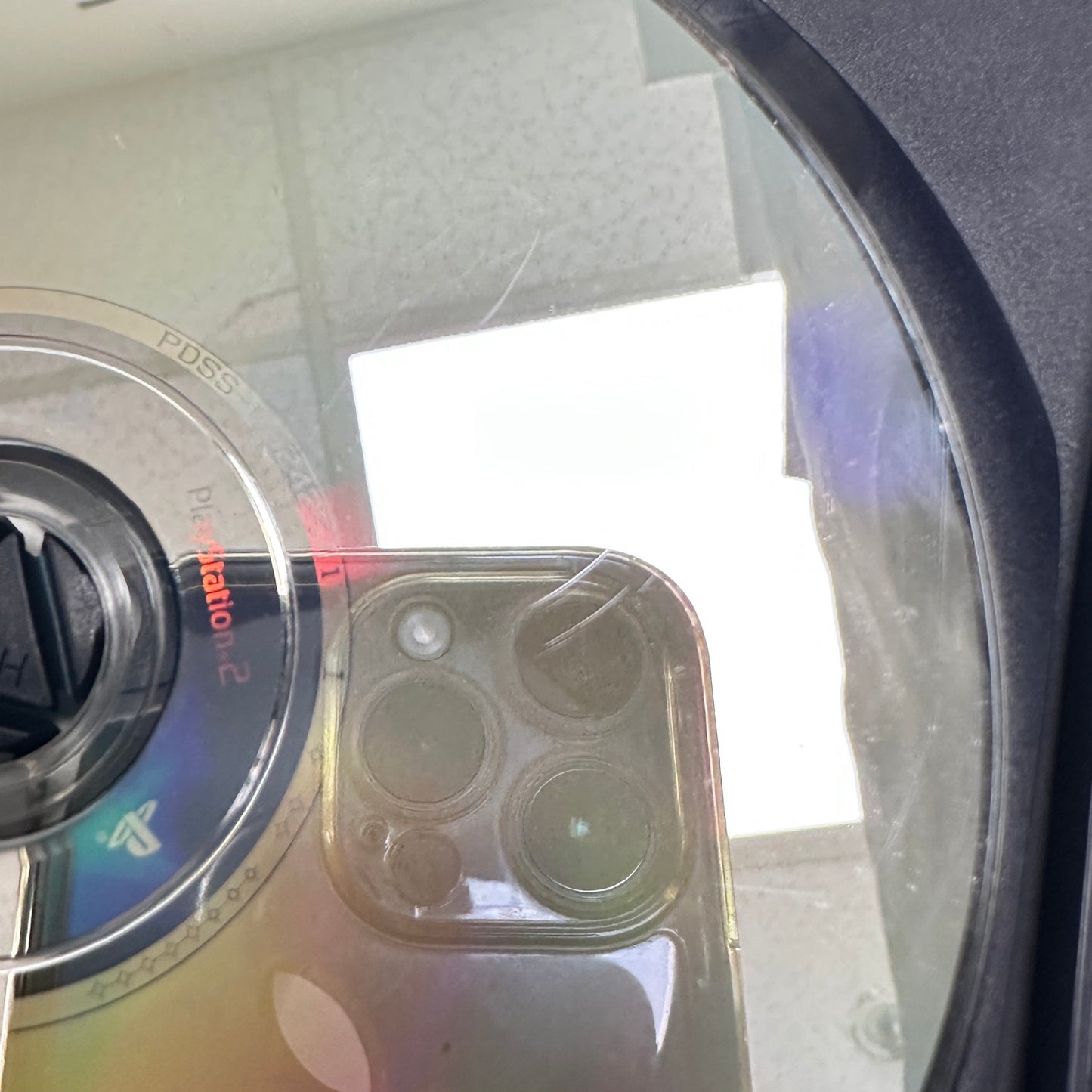 Lot of 2 Sony PlayStation 2 PS2 Games Devil May Cry|Spider-Man