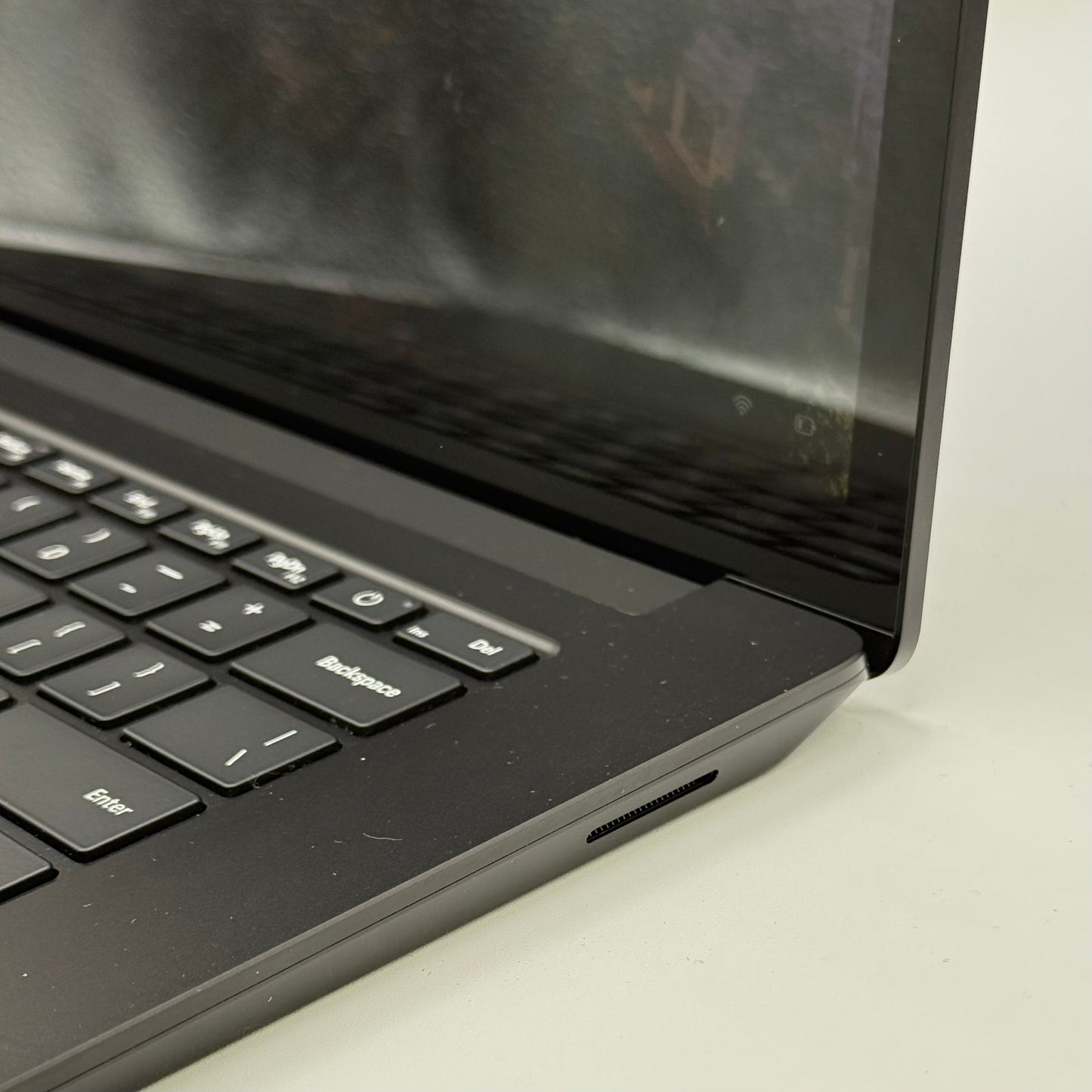 Microsoft Surface Laptop 5 1979 15" i7-1265U 2.7GHz 32GB RAM 1TB SSD