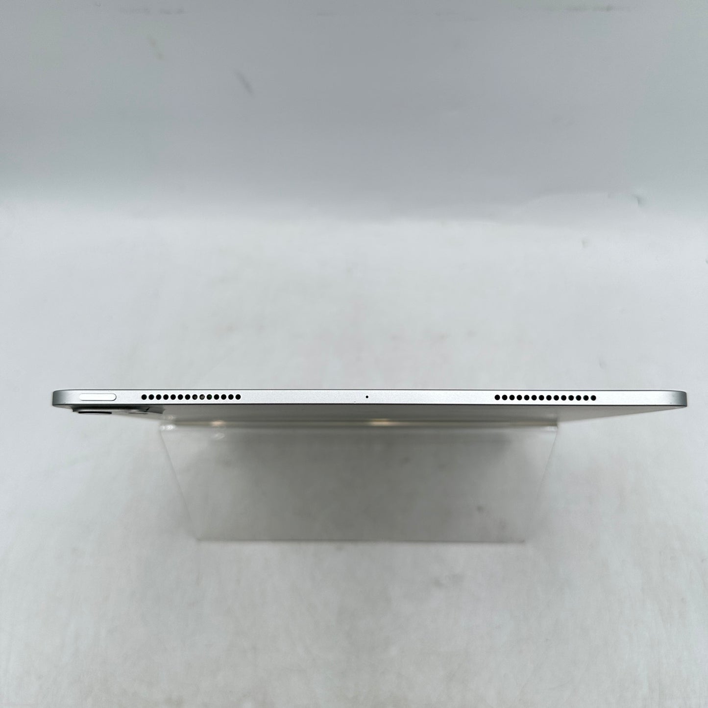 WiFi Only Apple iPad Pro 13" M4 256GB Silver MVX33LL/A