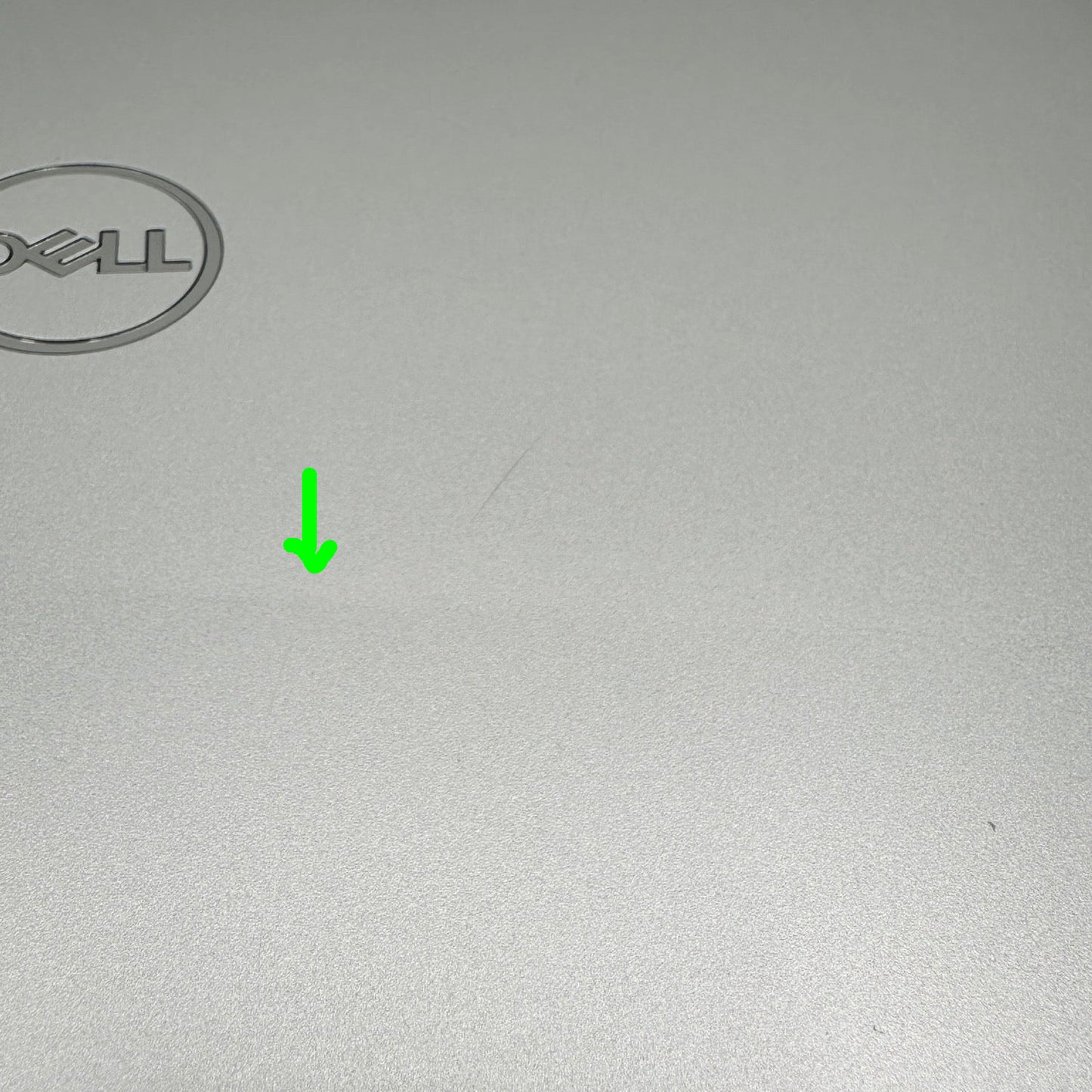 Dell Inspiron 7300  P122G001  13.3" i5-1135G7 2.4GHz 8GB RAM 512GB SSD
