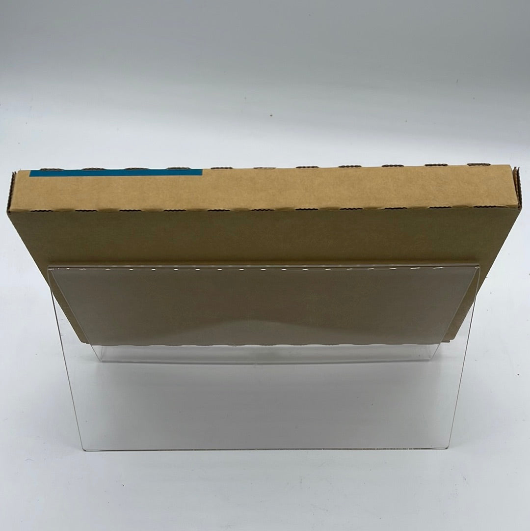 New AiPhone GF-2F Two-Module Front Frame for GF and GT Series Modular