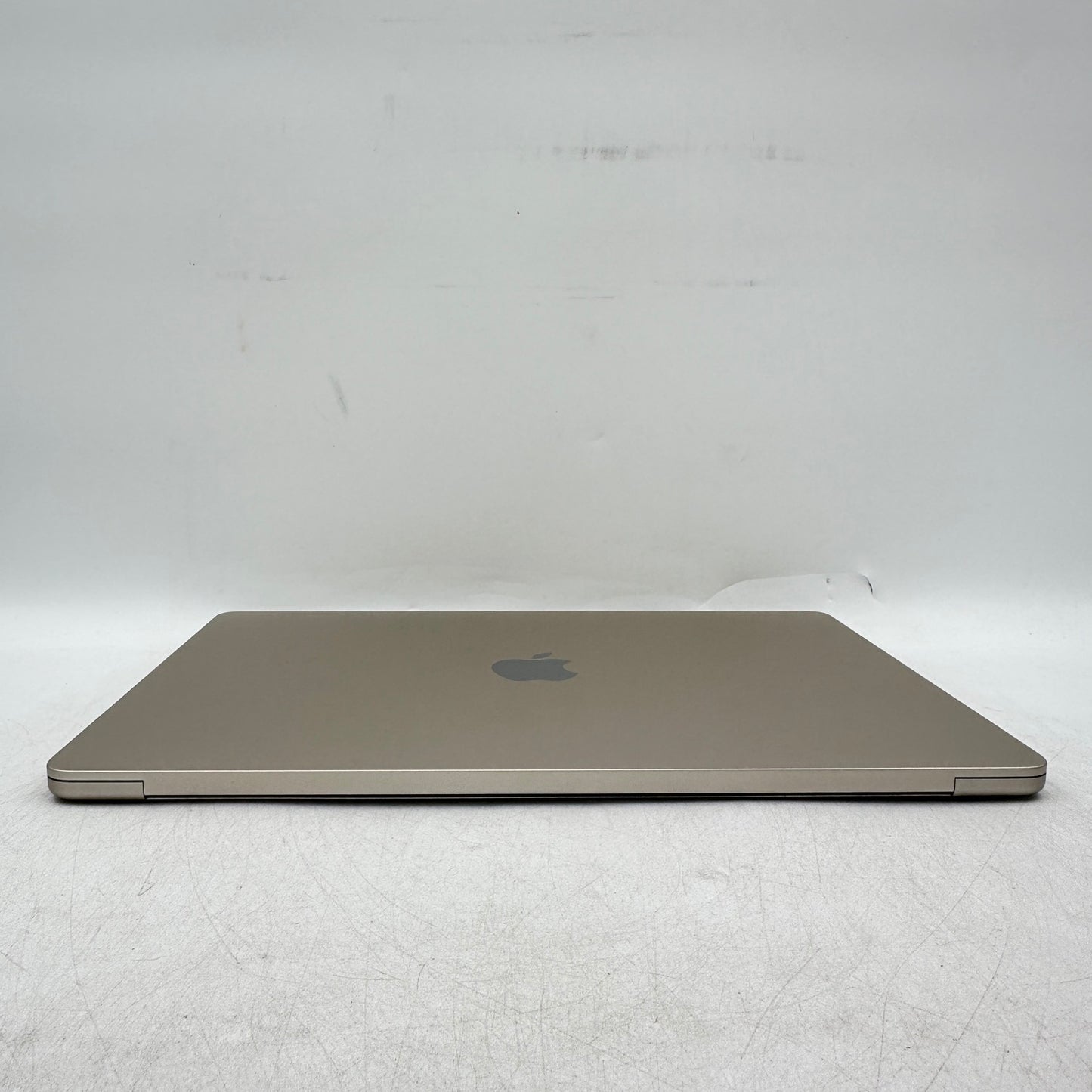 2025 Apple MacBook Air 15" M4 10C GPU 4.5GHz 24GB RAM 512GB SSD MC6K4LL/A