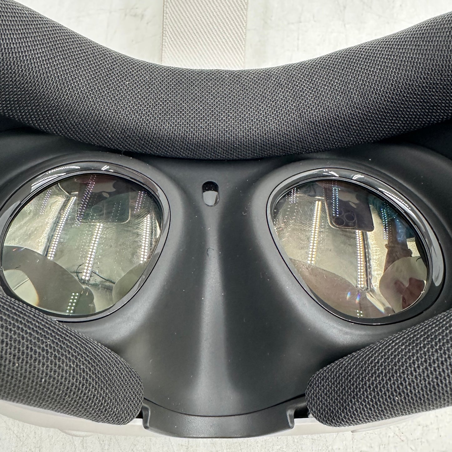 Meta Quest 3 512GB Standalone All-in-One VR Headset S3A