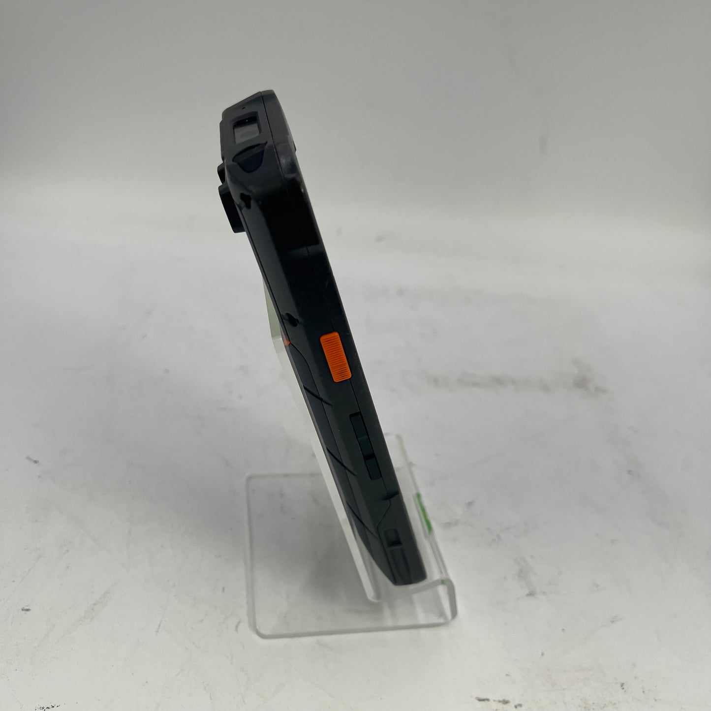 Sunmi L2s POS Terminal System T8910