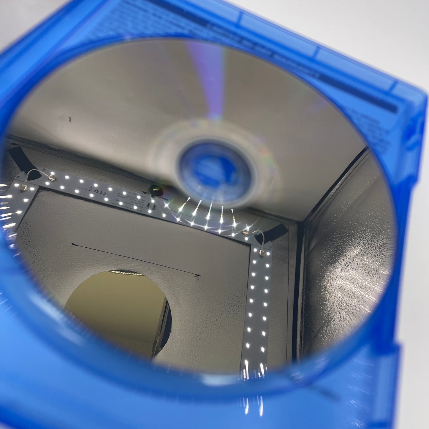 Anthem (Sony PlayStation 4 PS4, 2019)