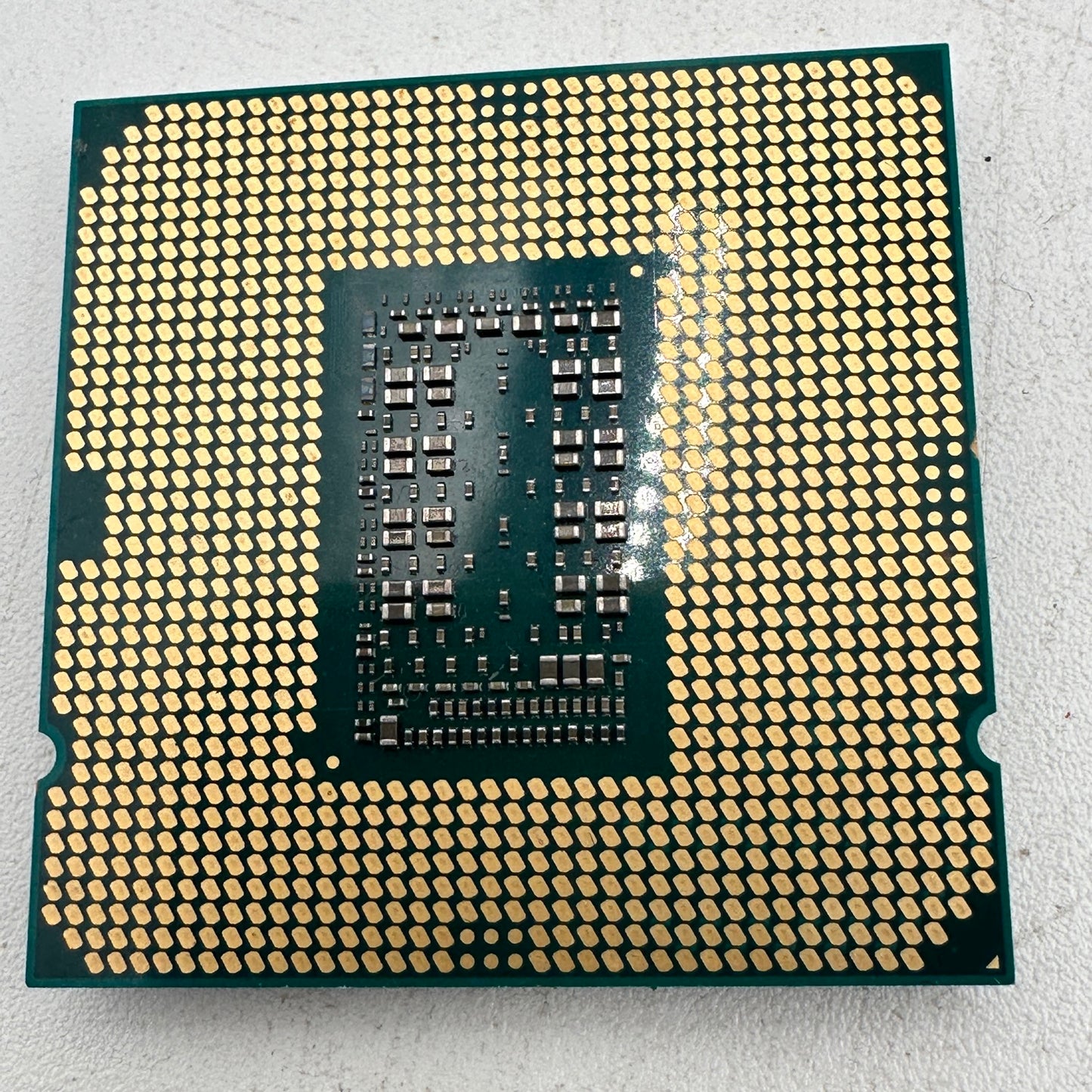 Intel Core i5-11400F 2.60GHz 6 Core SRKP1 12 Thread LGA 1200