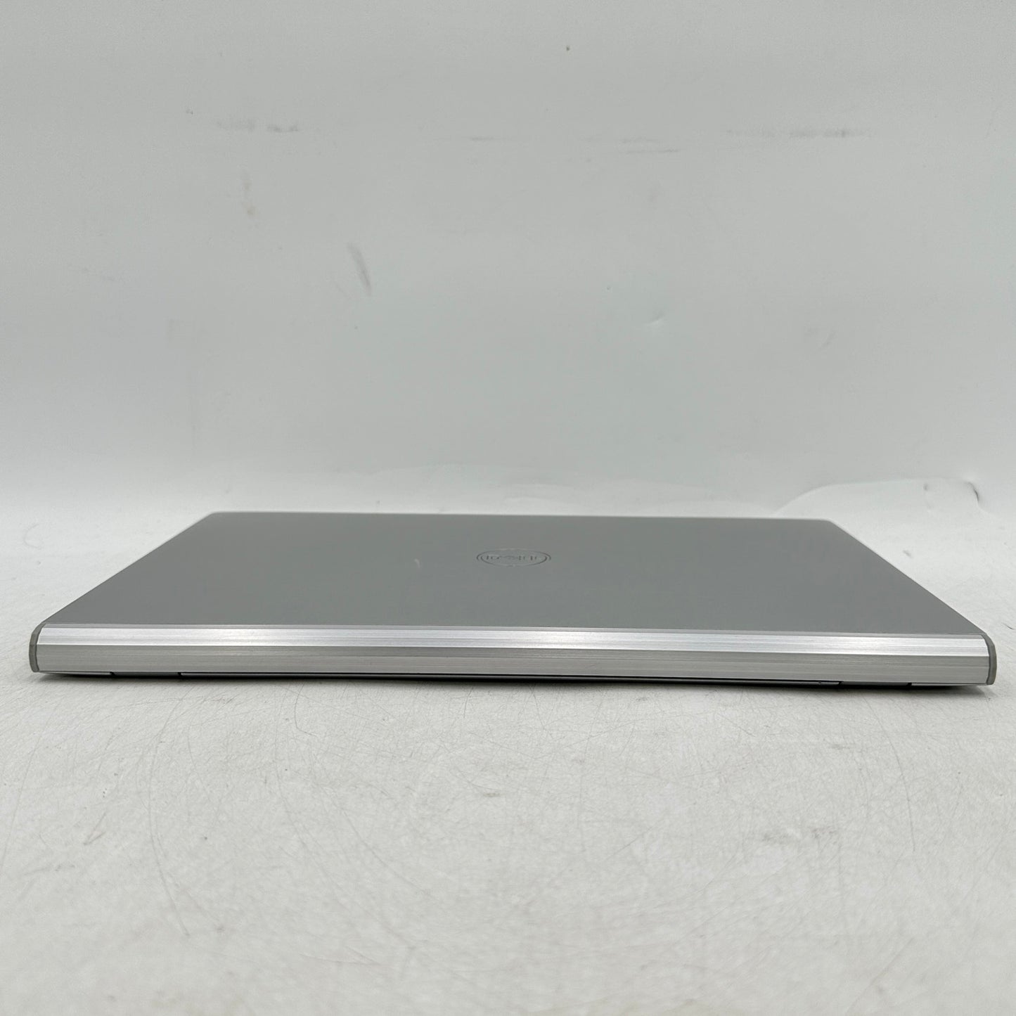 Dell Inspiron 7300  P122G001  13.3" i5-1135G7 2.4GHz 8GB RAM 512GB SSD