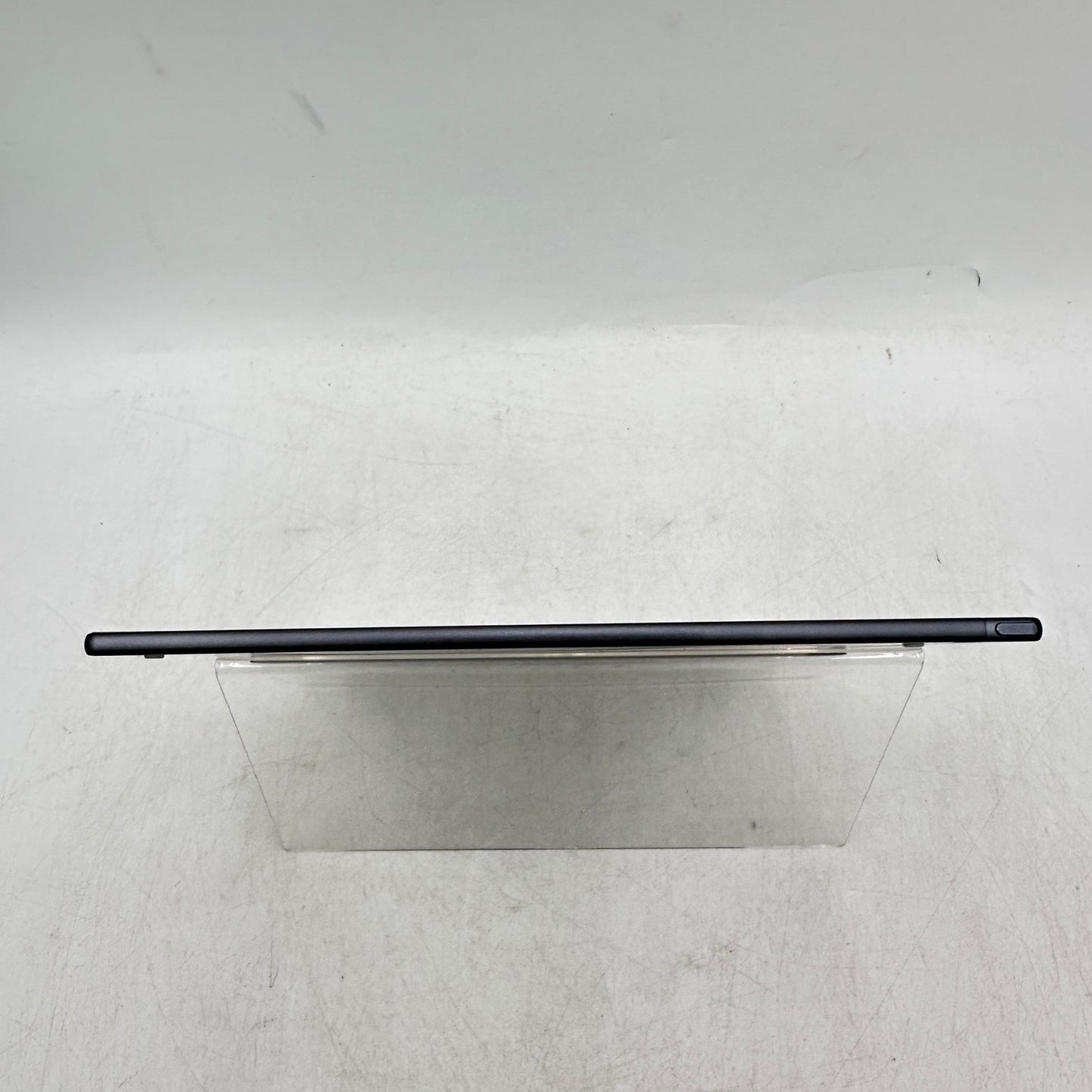 reMarkable 2 Paper Tablet RM113 w/ Marker Plus