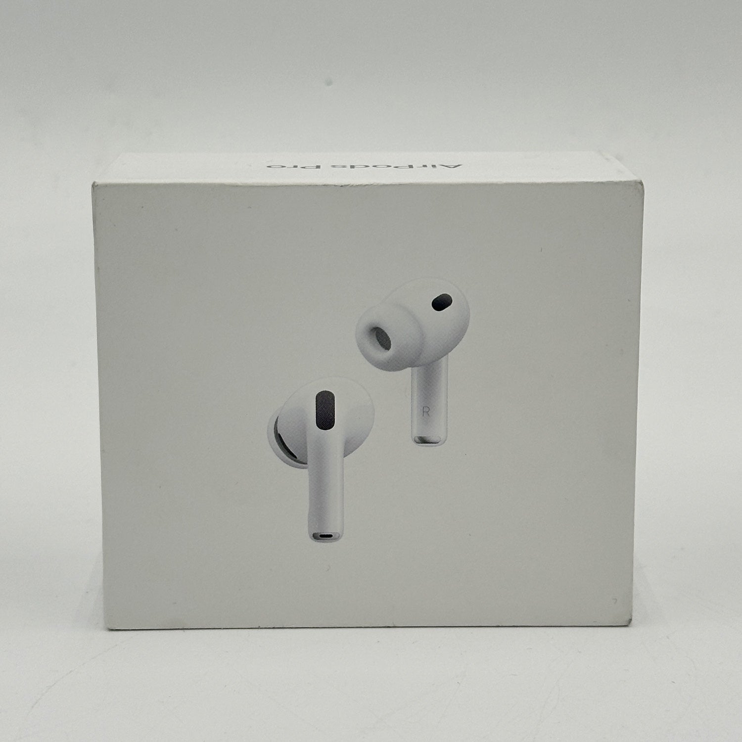 PayMore Chelsea New Apple AirPods Pro 3rd Gen with MagSafe Charging Case MFHP4LL/A