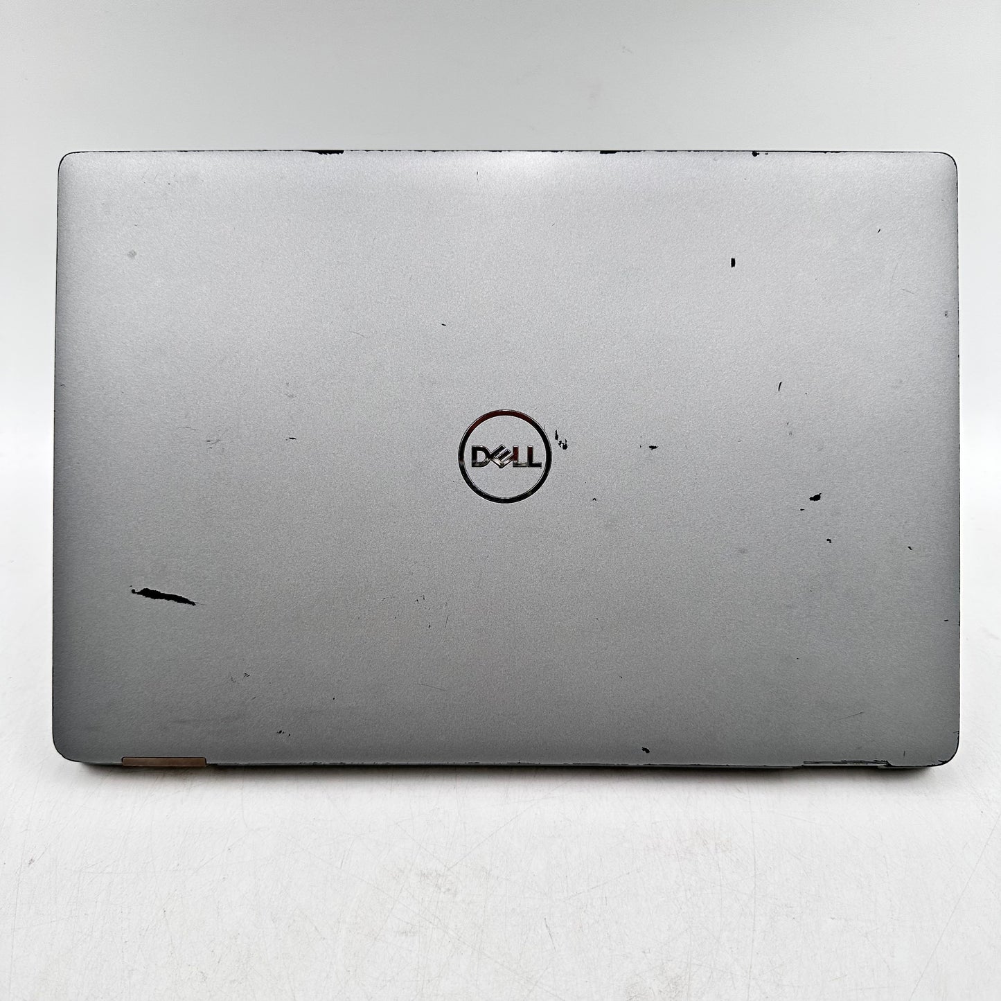 Dell Latitude 5320 13.3" i7-1185G7 3.0GHz 16GB RAM 256GB SSD Fair