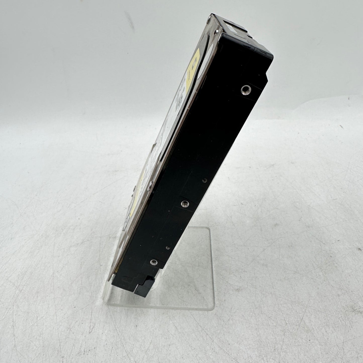 Western Digital WD 3.5" Re WD4000FYYZ 4TB SATA III 6Gbps HDD WD4000FYYZ-01UL1B3