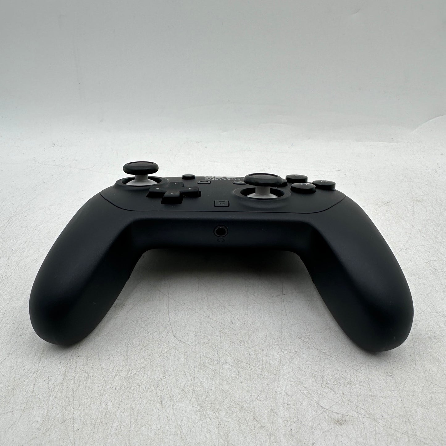 Nintendo Switch 2 Pro Controller Controller BEE-008 Black