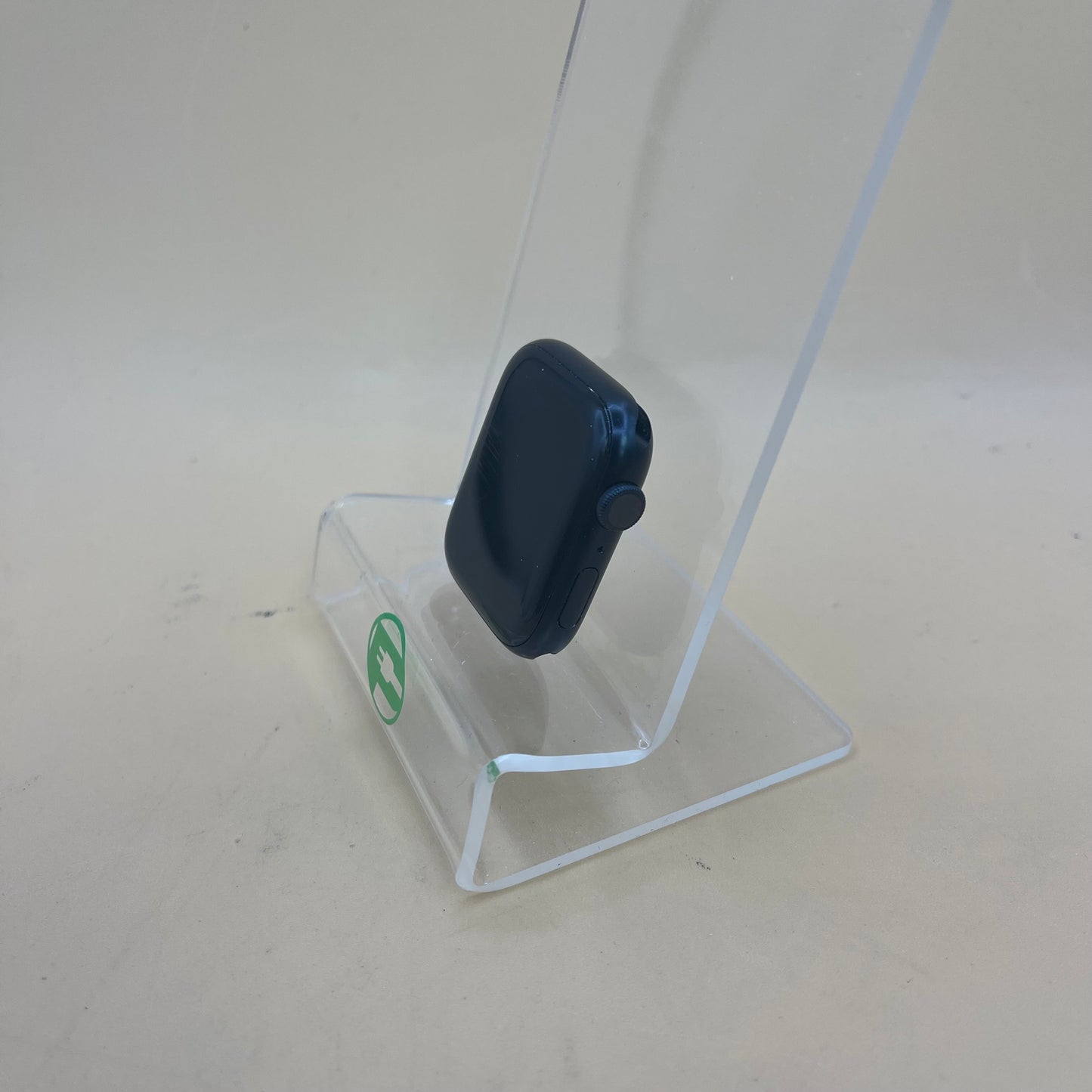 GPS Only Apple Watch Series 8 45MM Aluminum A2771