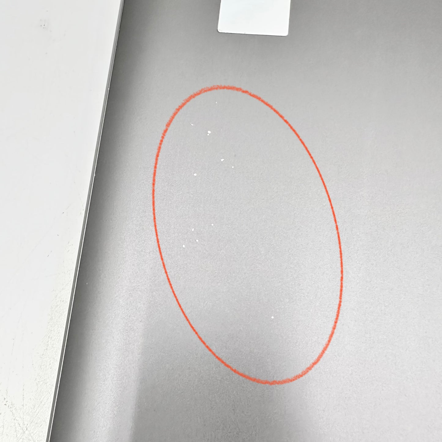 Lenovo Yoga 7 16IRL8 82YN0002US 16" i7-1355U 1.7GHz 16GB RAM 512GB SSD