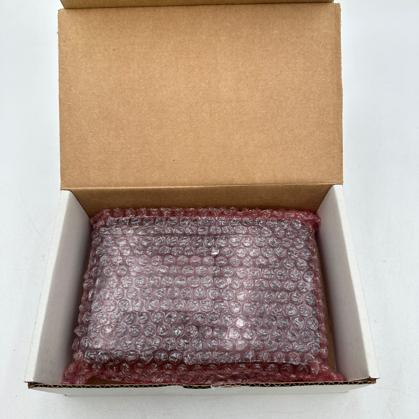 KANTECH | KT-STL-GO StoneLock GO Facial Indoor Reader, Wall Mount