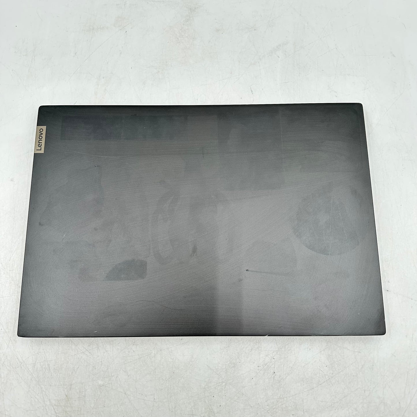 Lenovo 14W 81MQ 14" A6-9220C 1.8GHz 4GB RAM 64GB eMMC