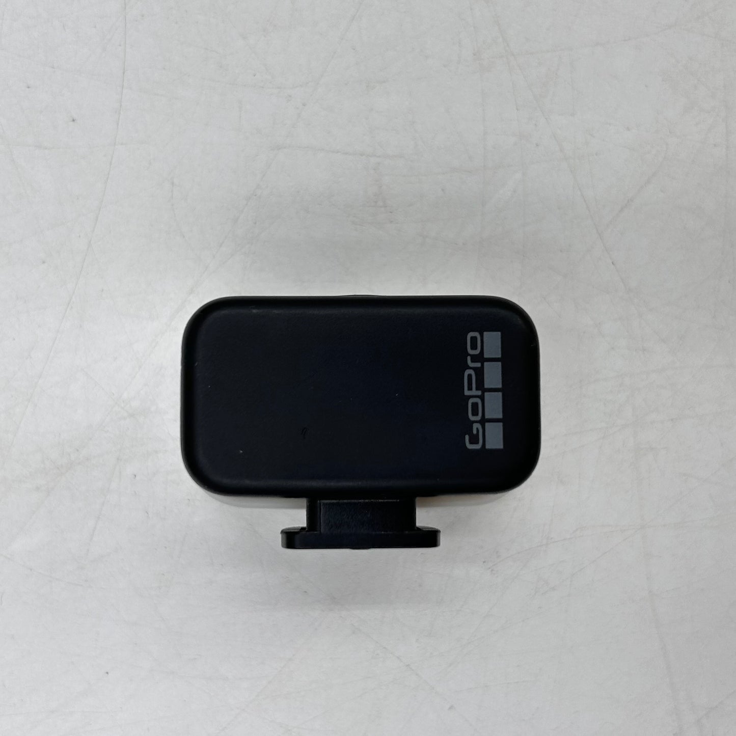 GoPro Hero12 Black 27MP Action Camera CHDFB-121-CN Creator Combo