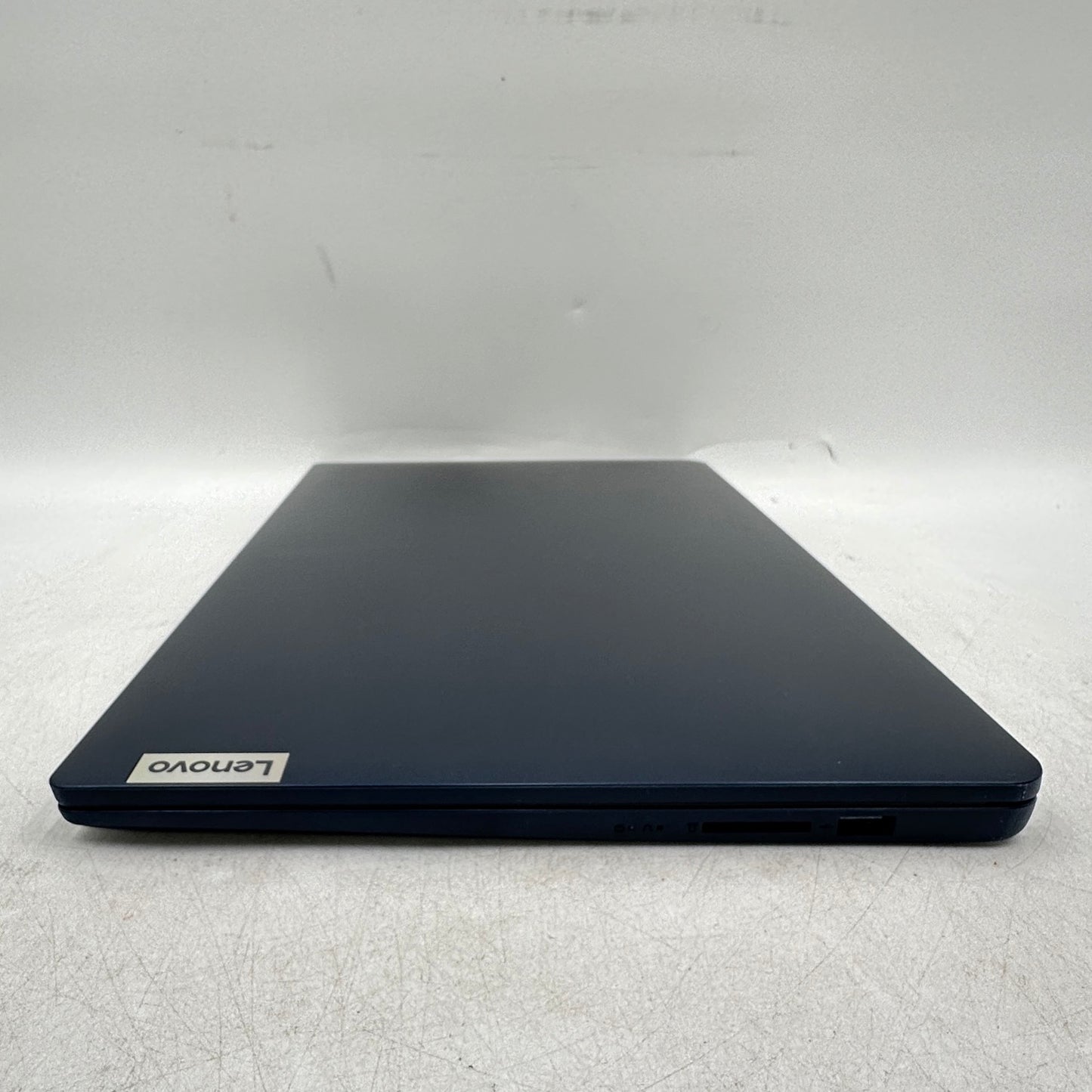 Lenovo IdeaPad 1 15AMN7 82VG00TYUS 15.6" Ryzen 5 7520U 2.8GHz 8GB RAM 256GB SSD