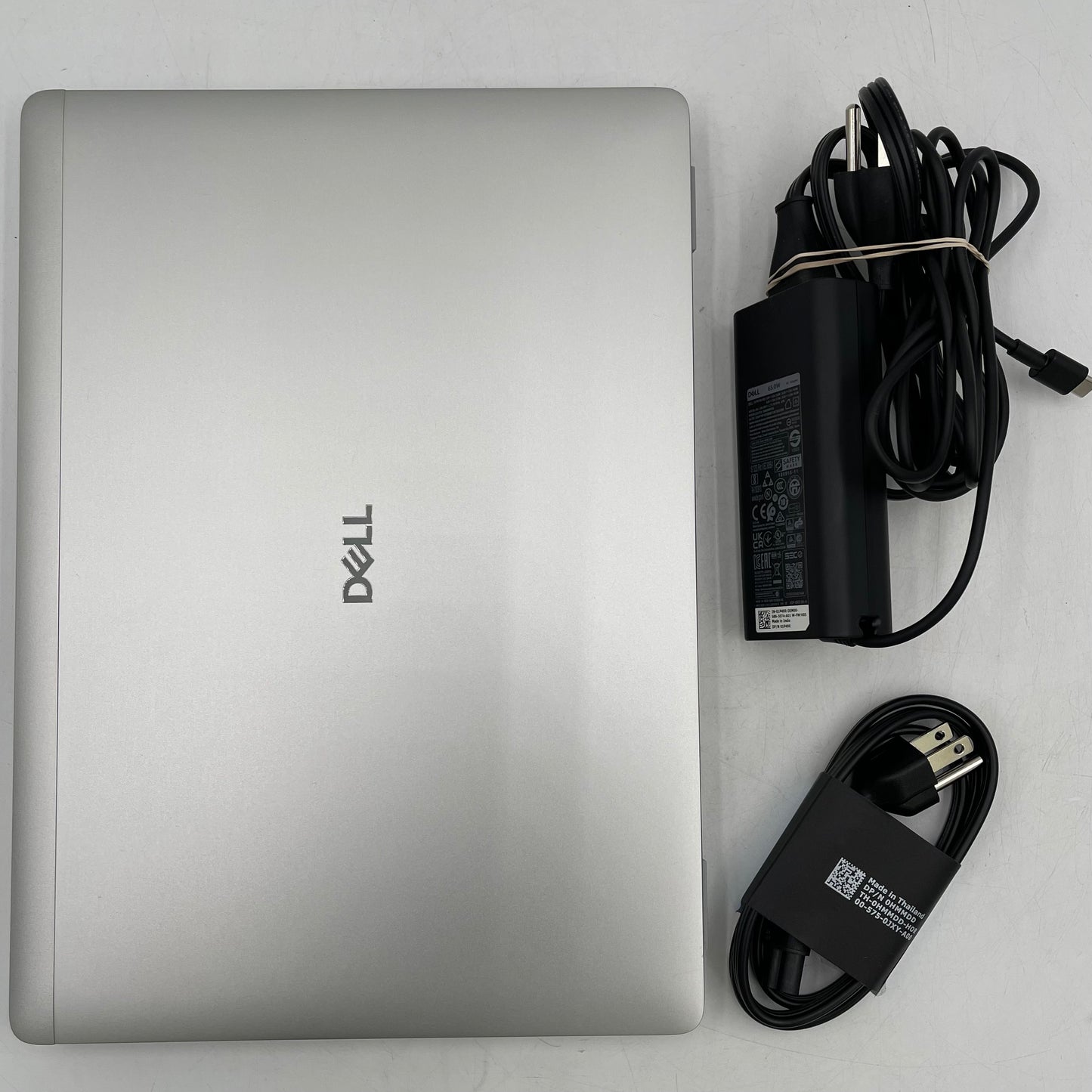 Dell Pro 14 Plus 14" Ryzen AI 7 Pro 350 2.0GHz 32GB RAM 500GB SSD GeForce 860M