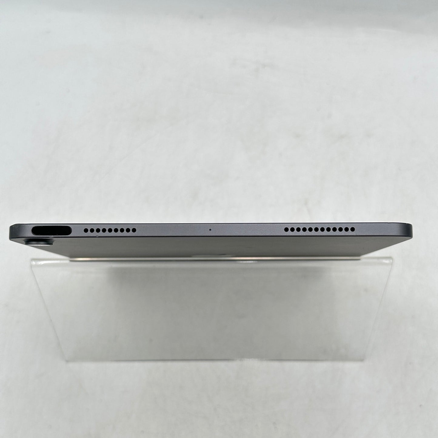 WiFi Only Apple iPad Air 4th Gen 64GB Space Gray MYFM2LL/A